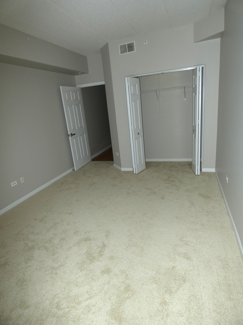 Gallery Image 27