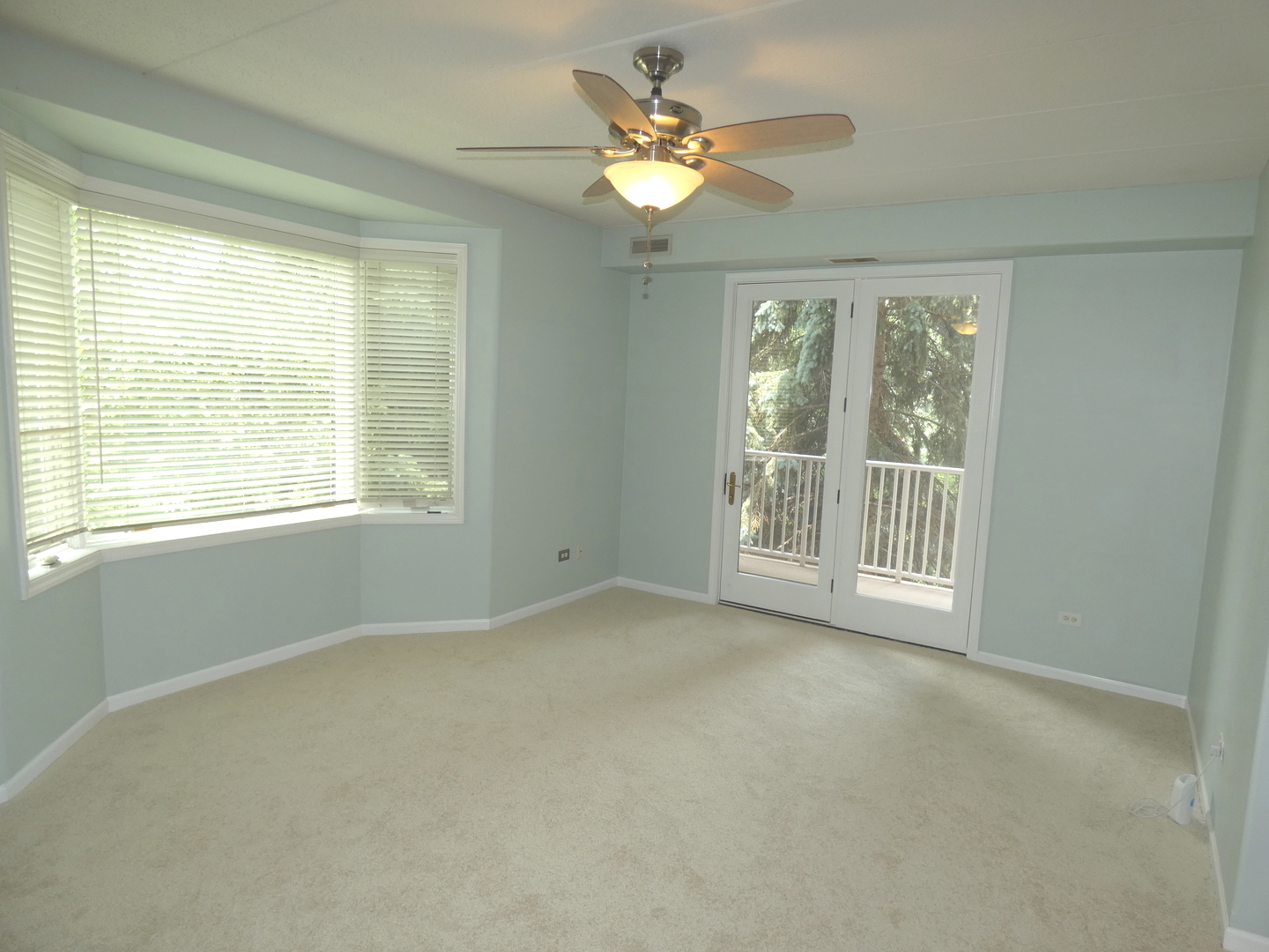 Gallery Image 21