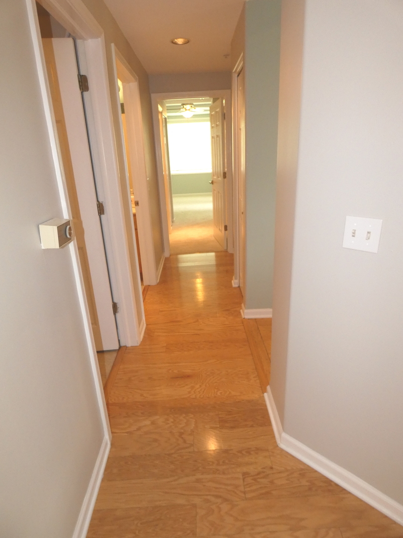 Gallery Image 20