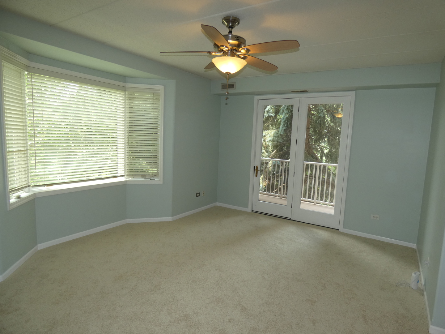 Gallery Image 28