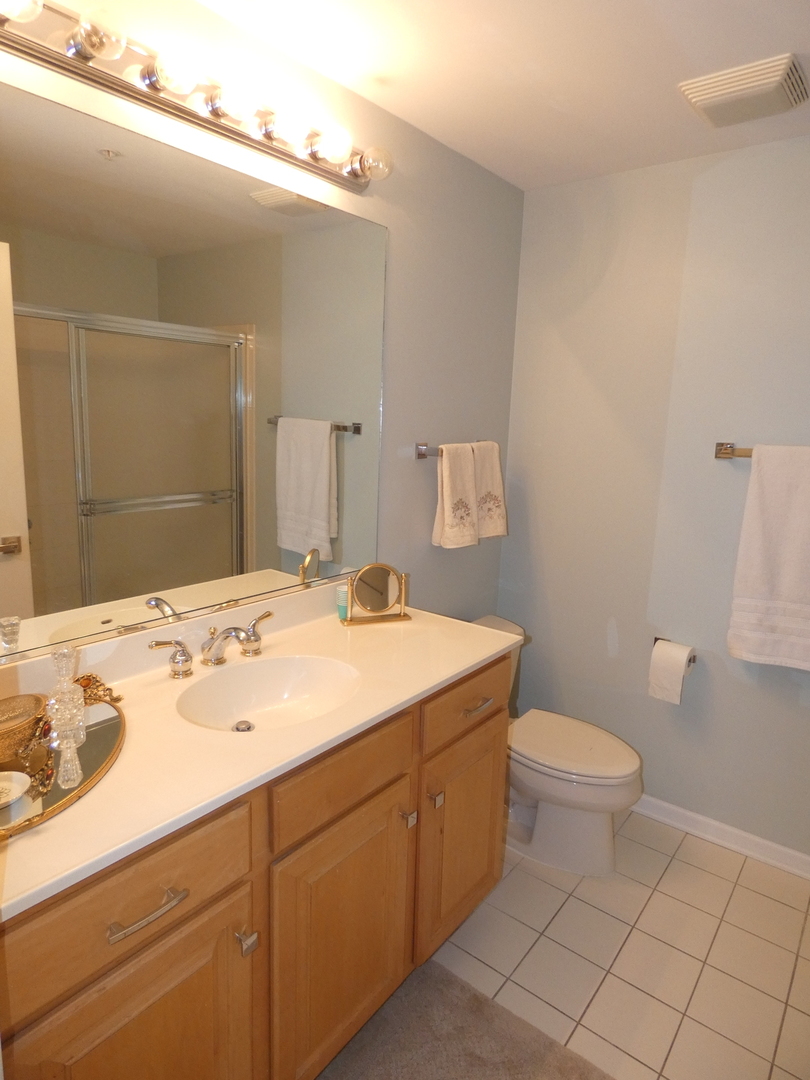 Gallery Image 17
