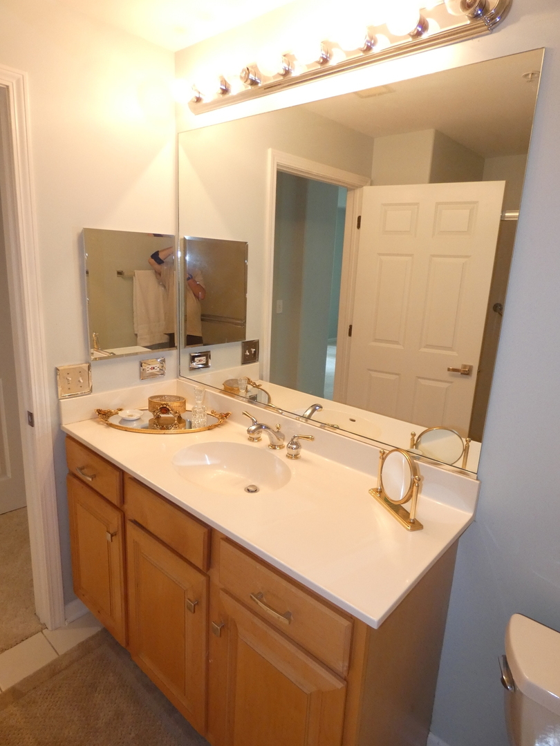 Gallery Image 16