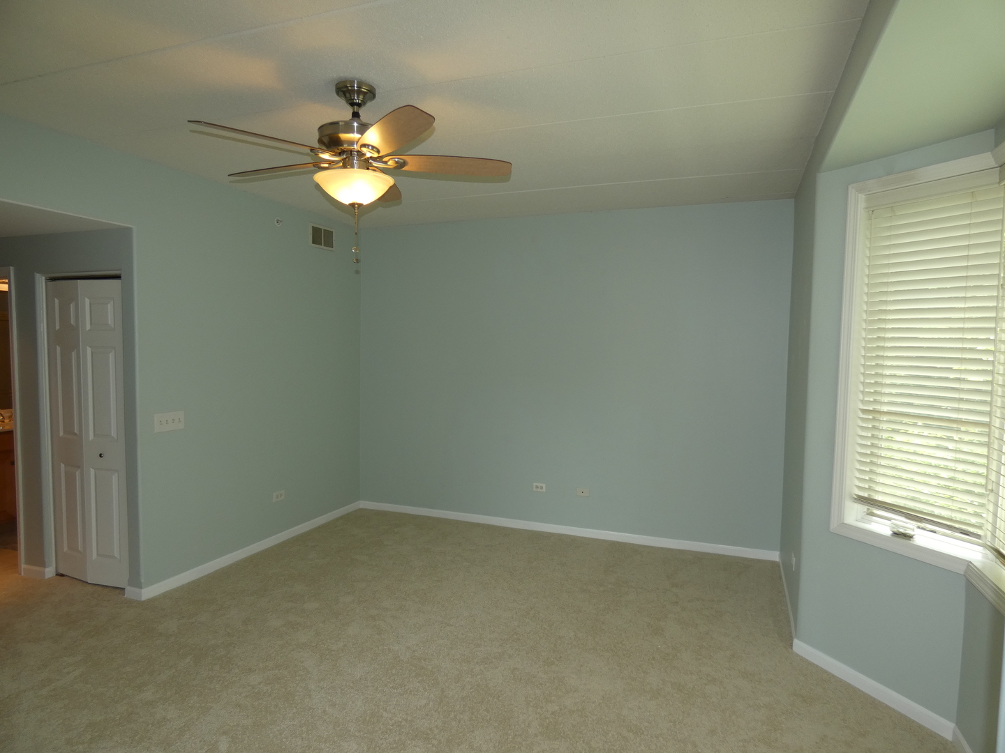 Gallery Image 22