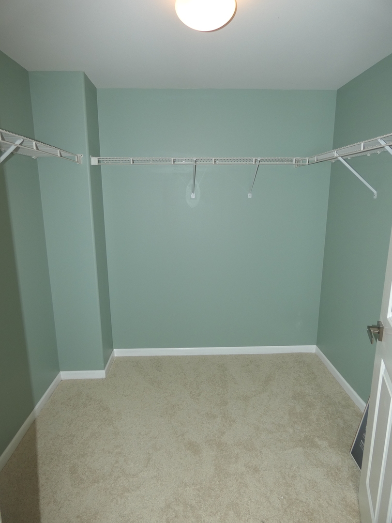 Gallery Image 25