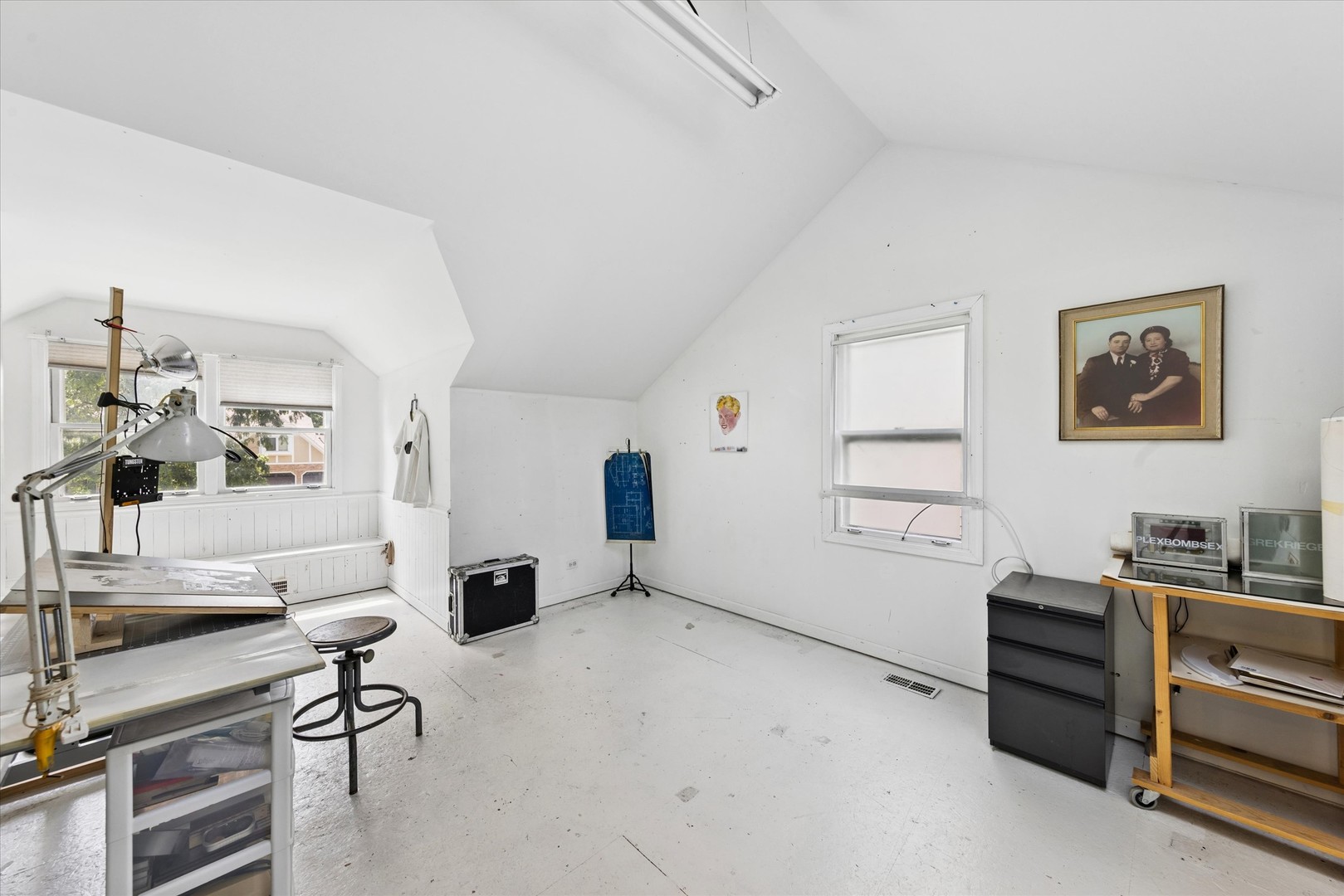 Gallery Image 21