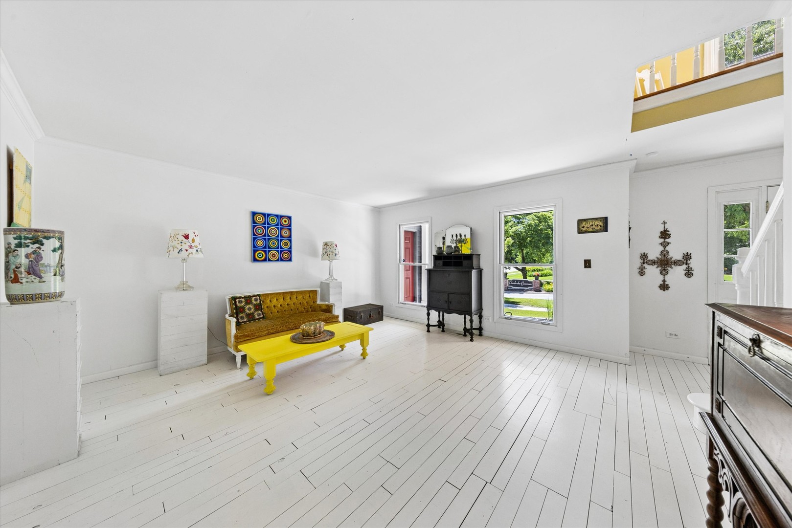 Gallery Image 6