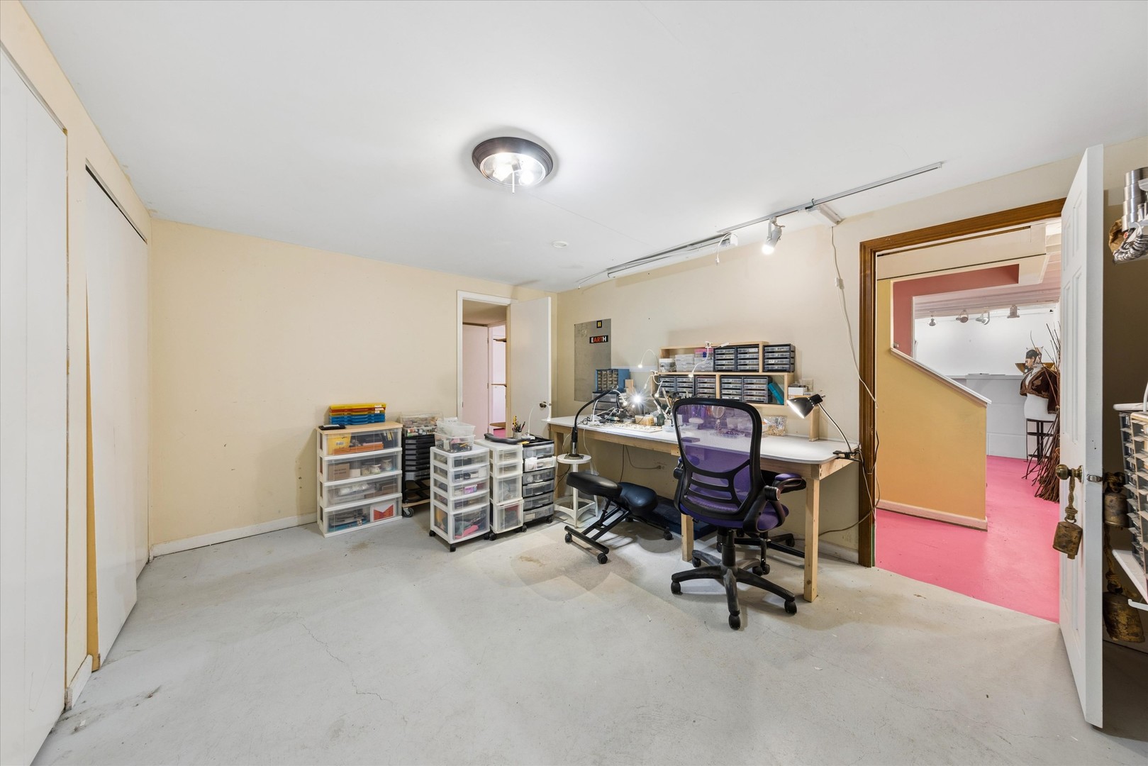 Gallery Image 36