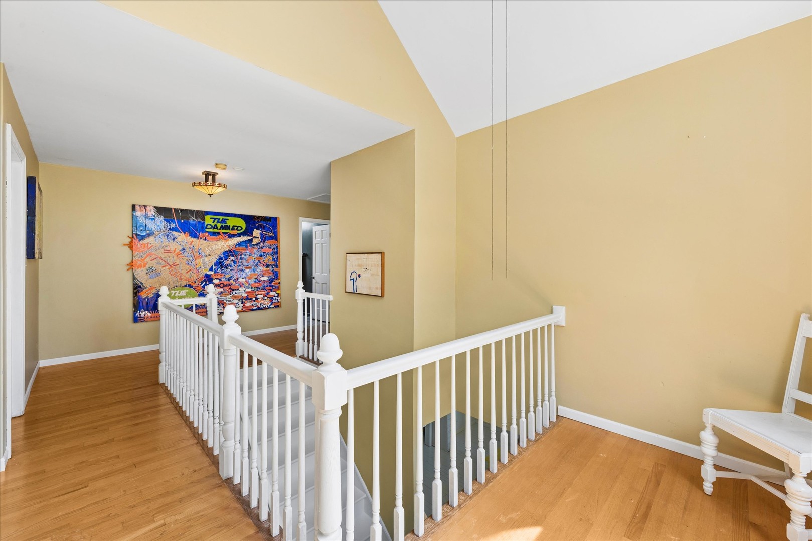 Gallery Image 17