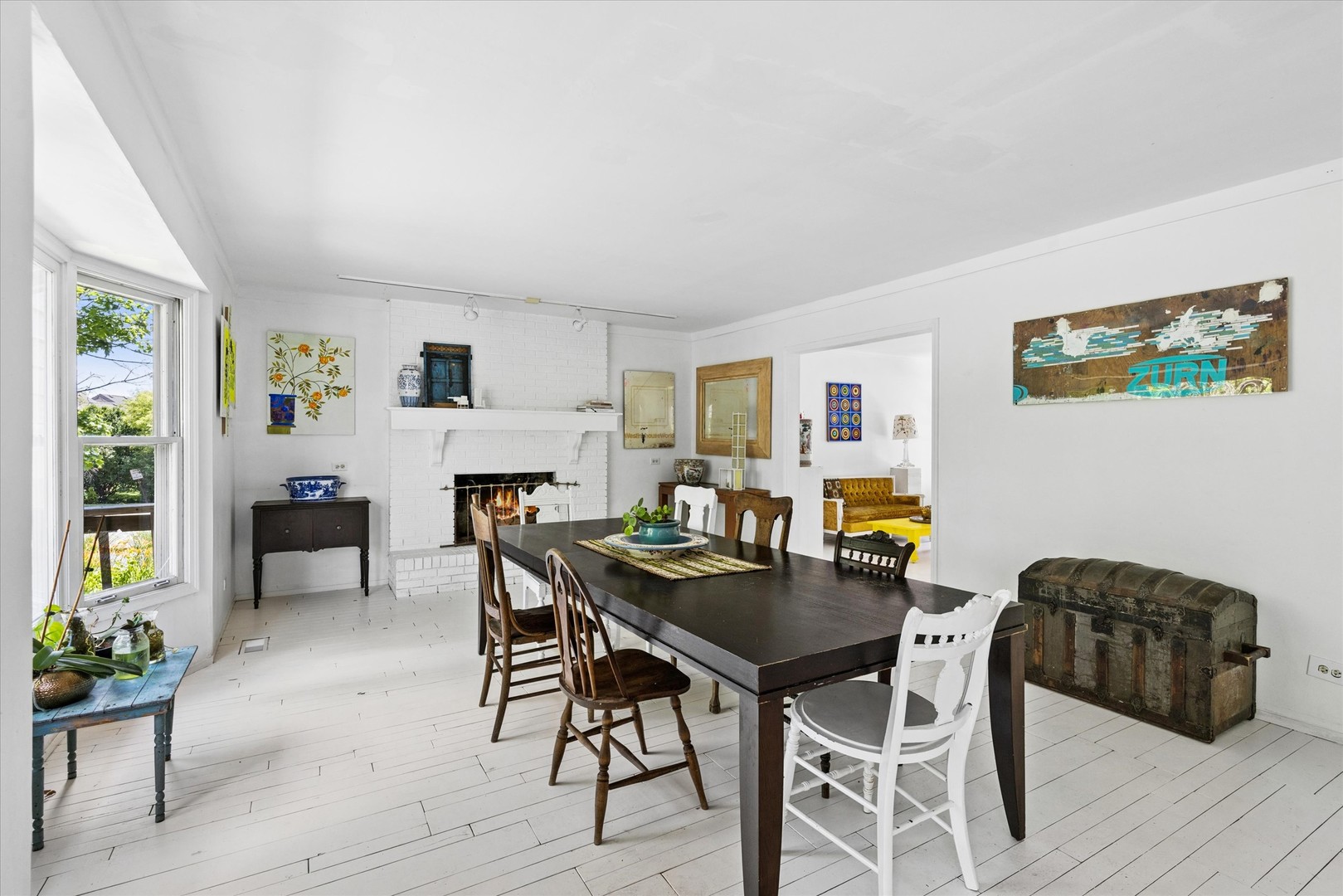 Gallery Image 8