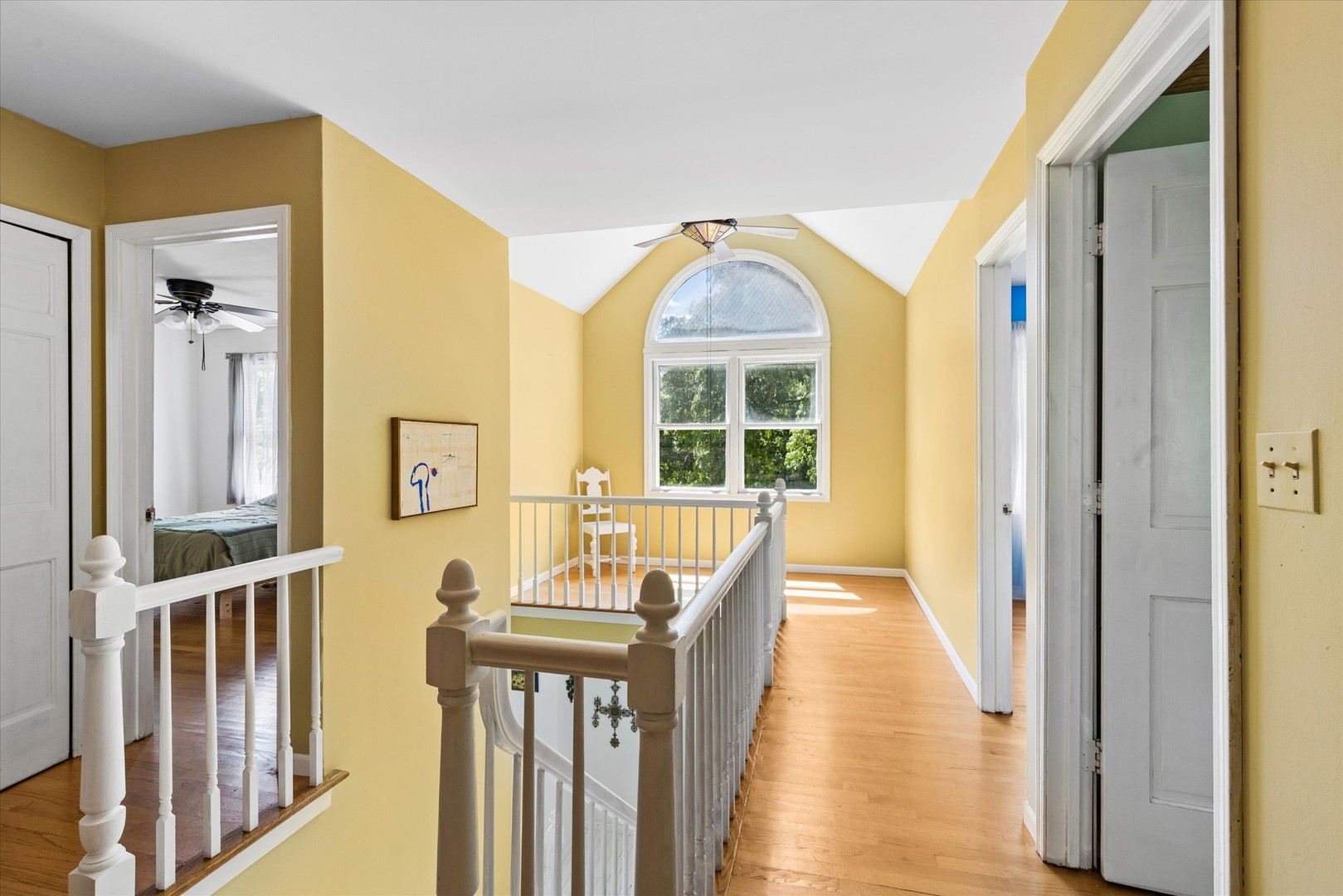 Gallery Image 18