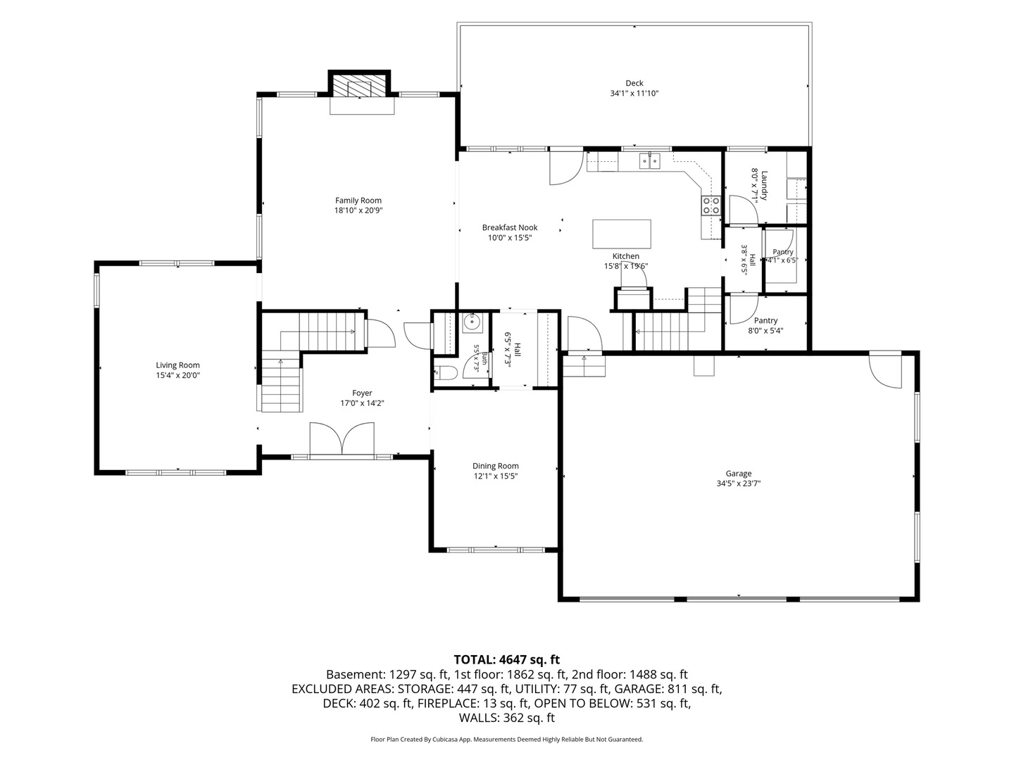 Gallery Image 64