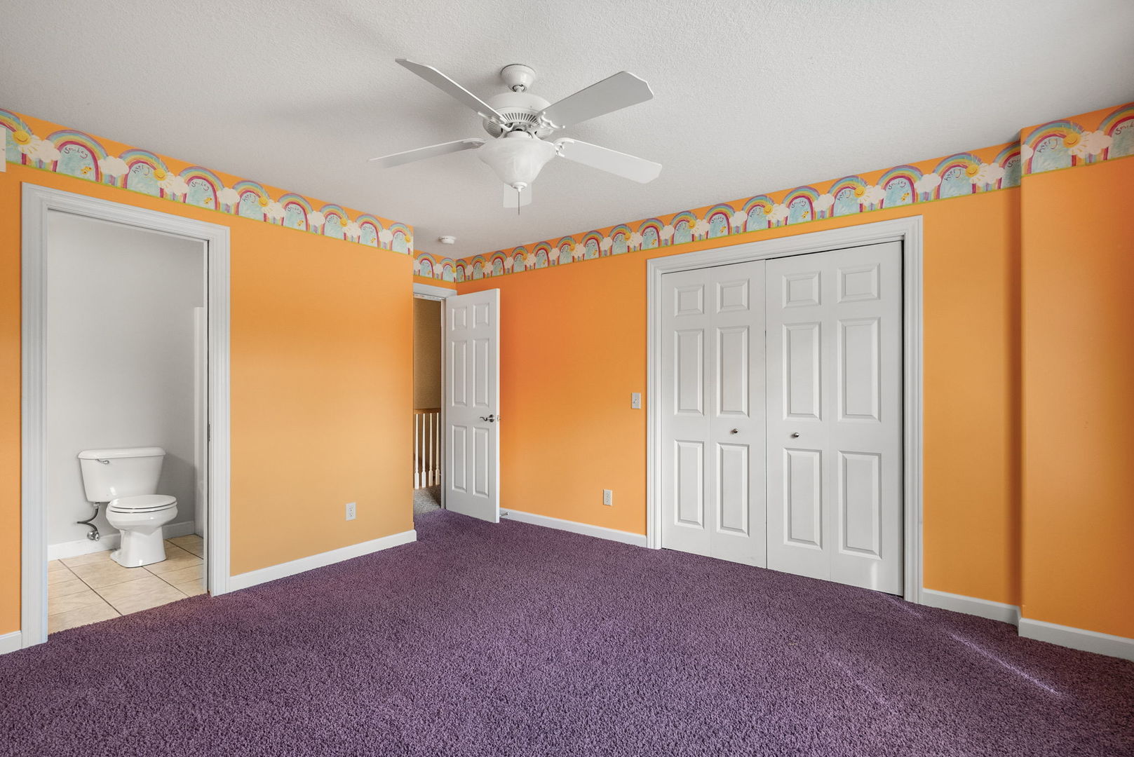 Gallery Image 28