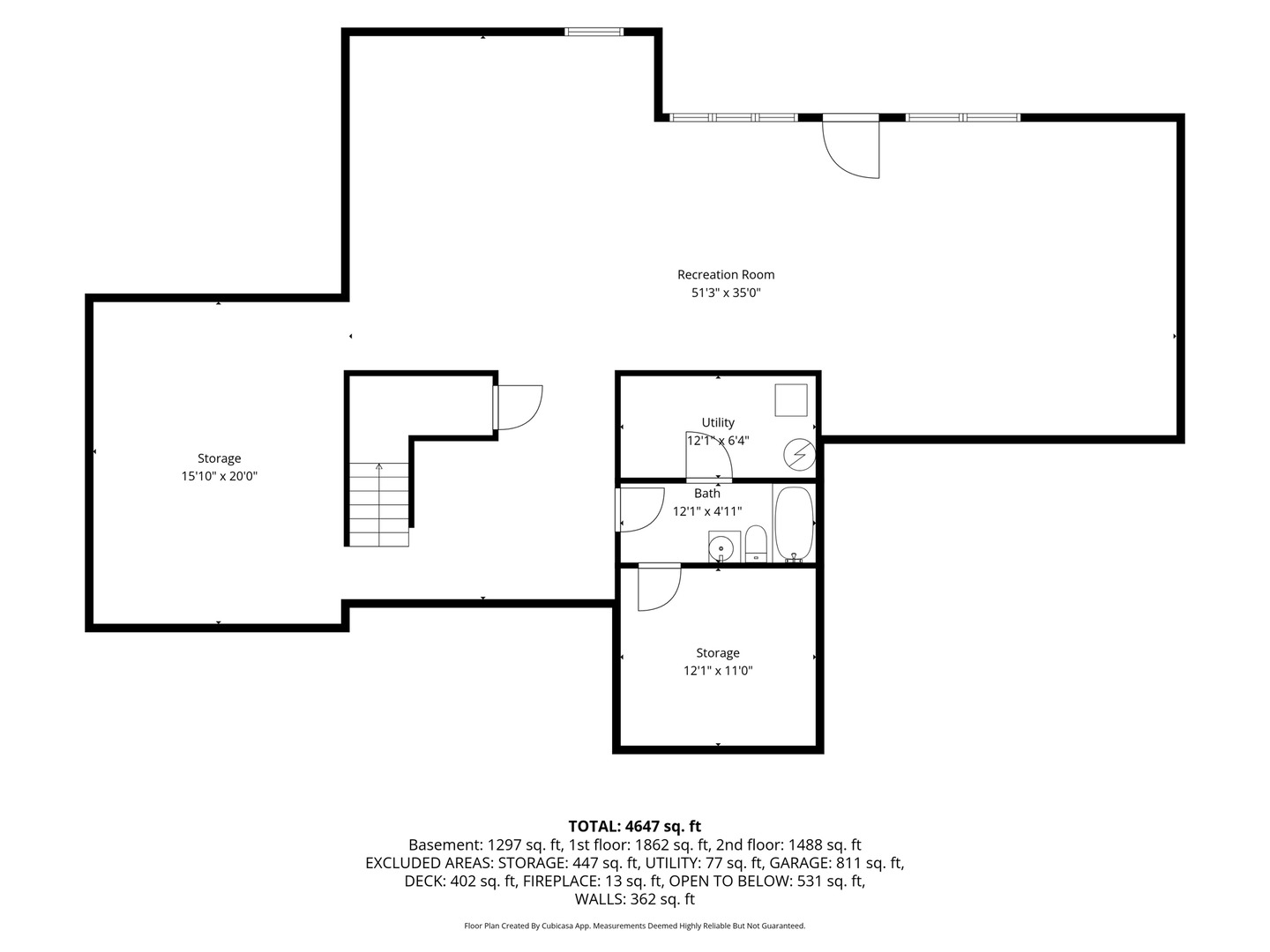 Gallery Image 63