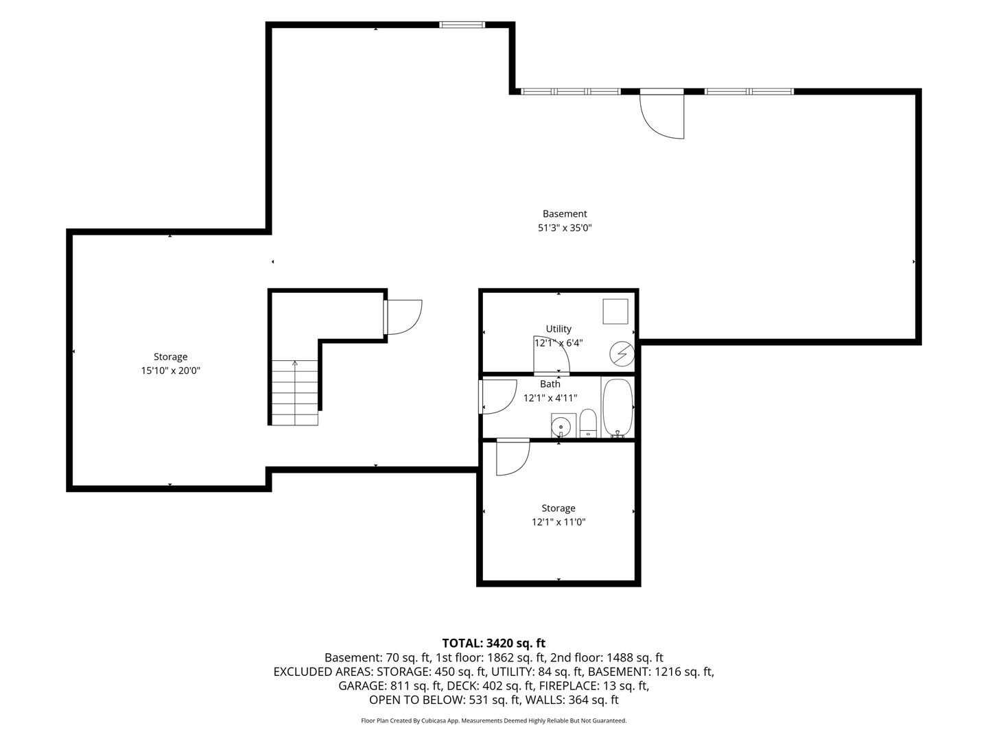 Gallery Image 61