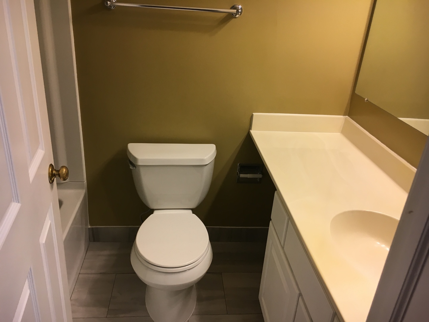 Gallery Image 14