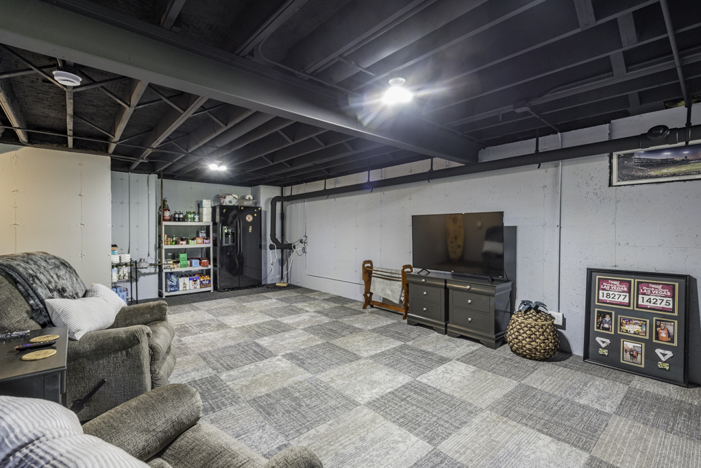 Gallery Image 30