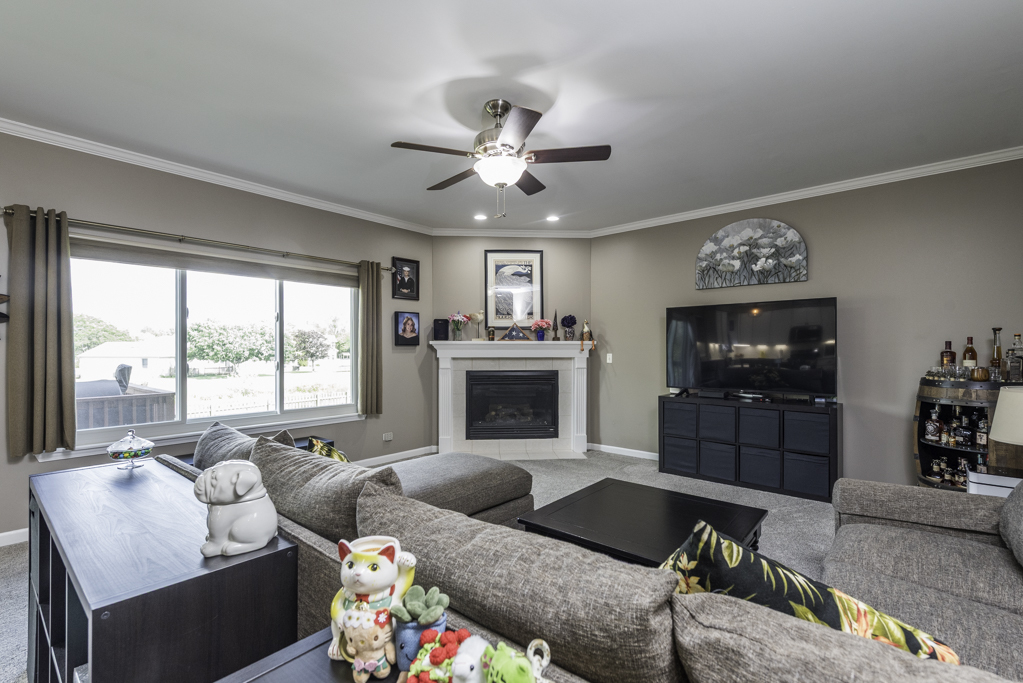 Gallery Image 13