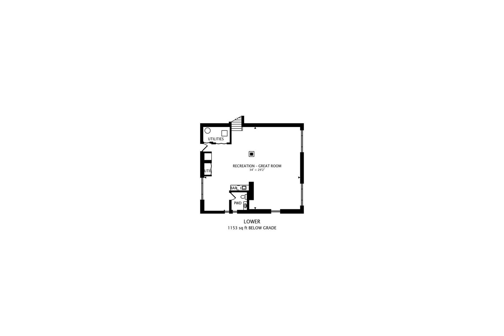 Gallery Image 61