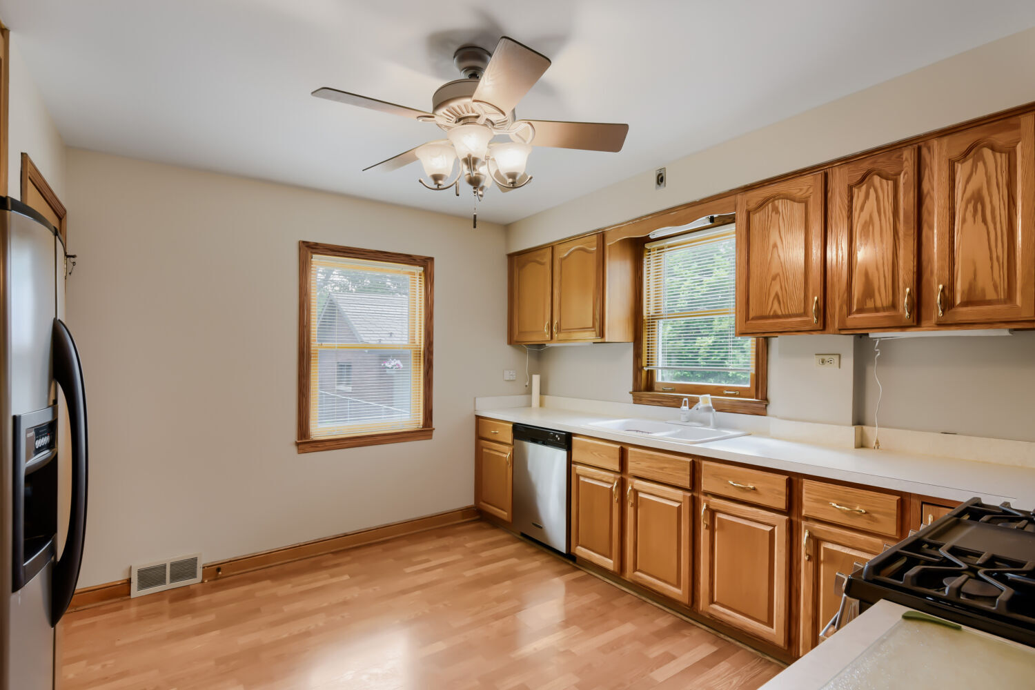 Gallery Image 11