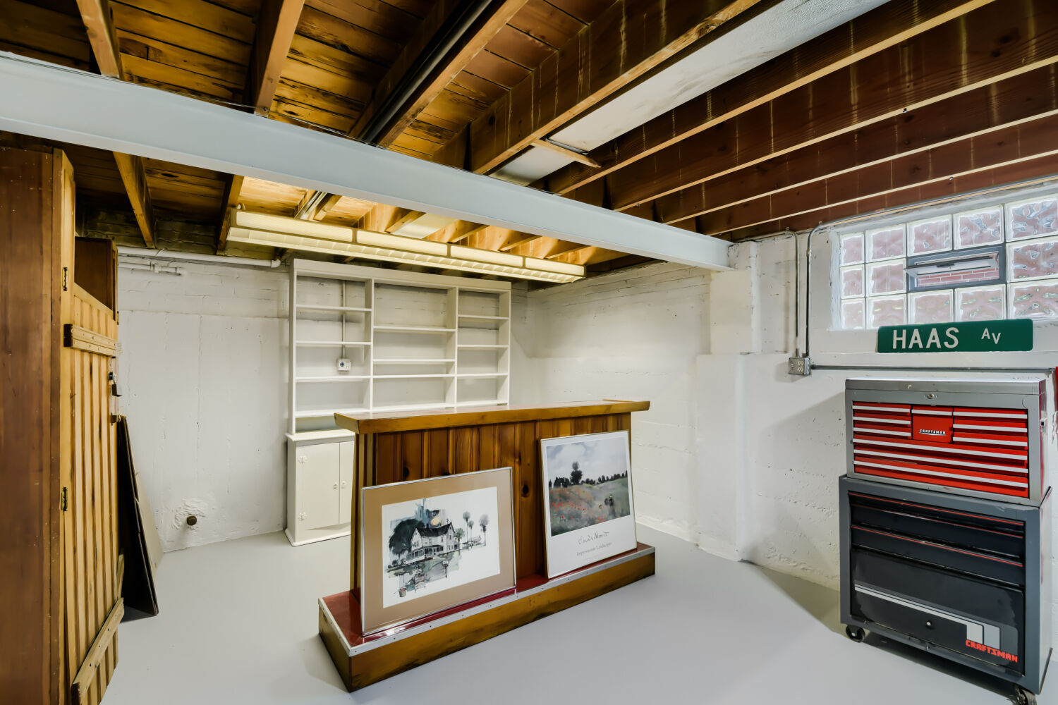 Gallery Image 12