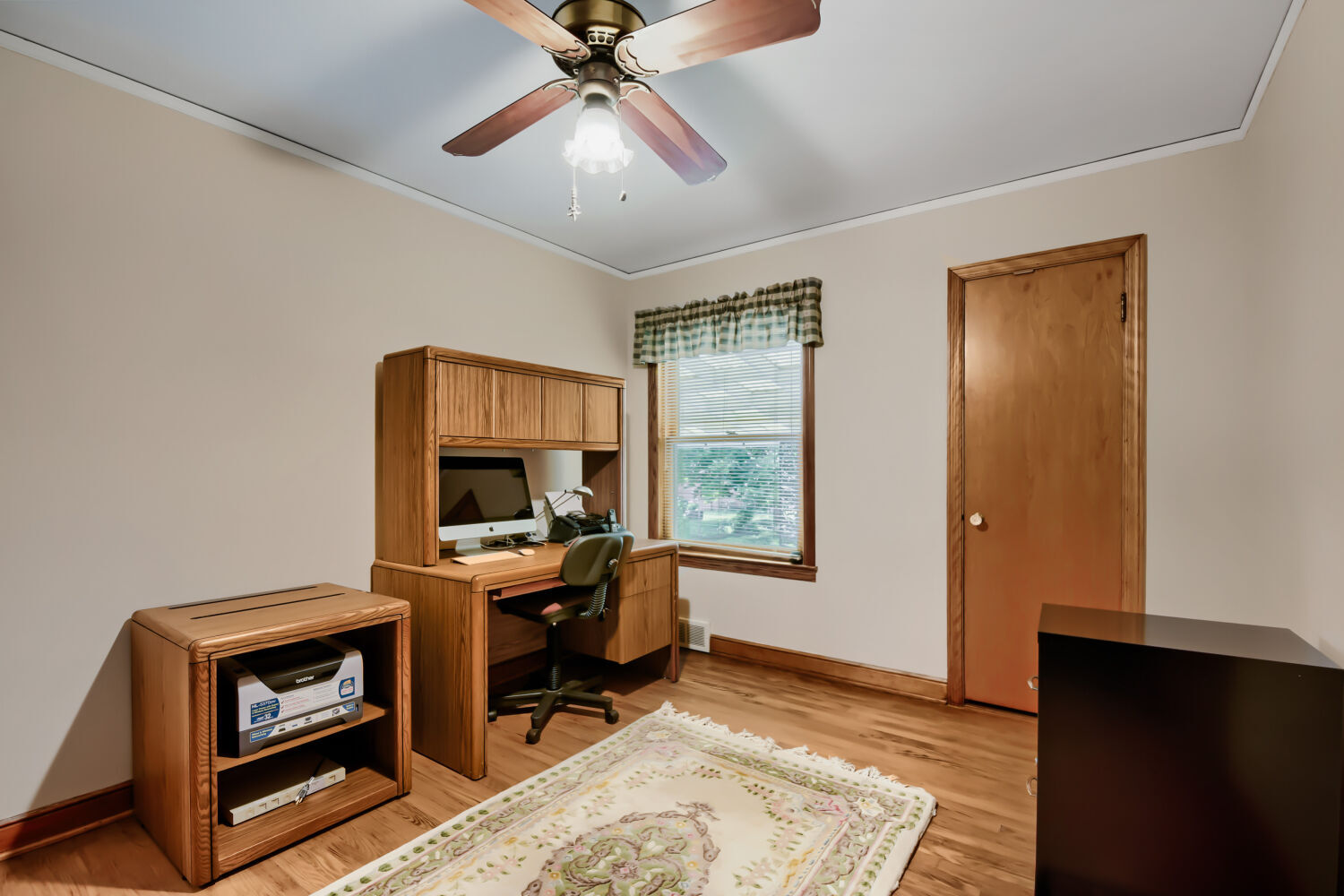 Gallery Image 9