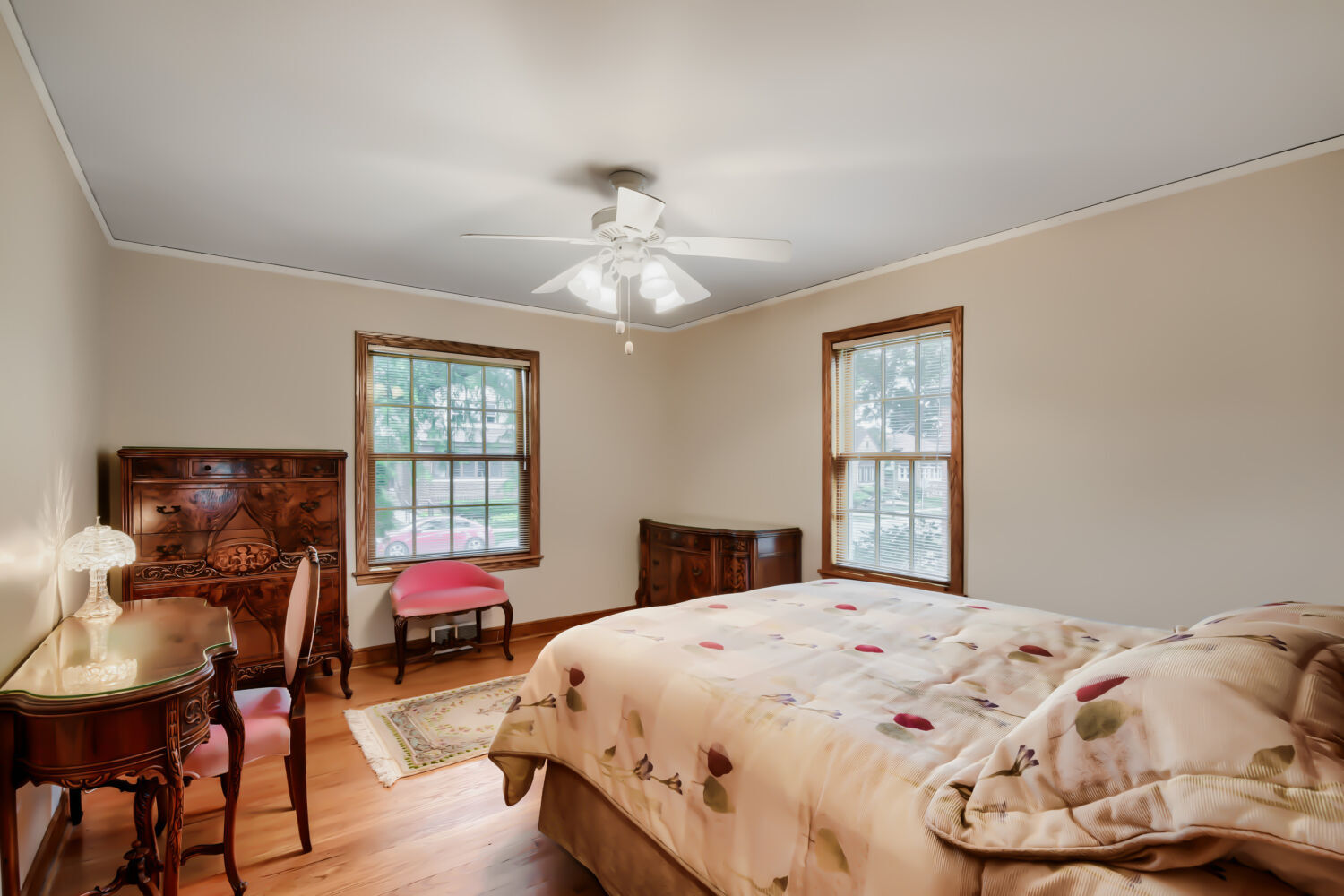Gallery Image 13