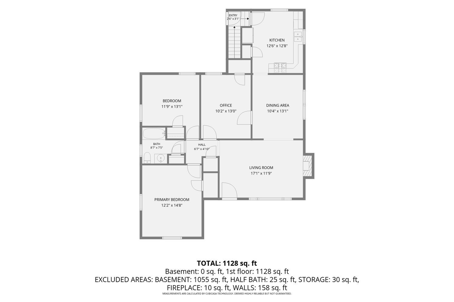 Gallery Image 19