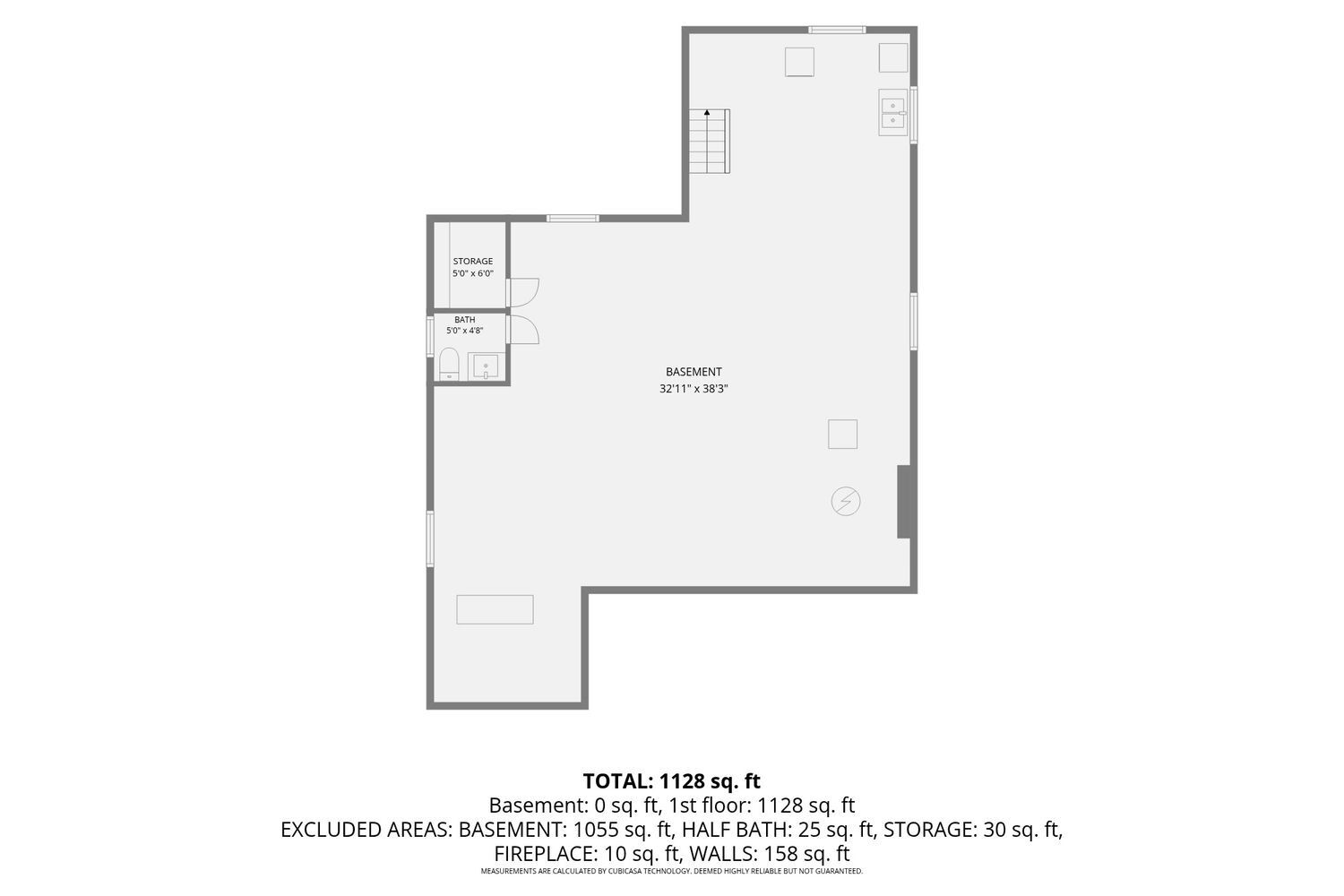 Gallery Image 20