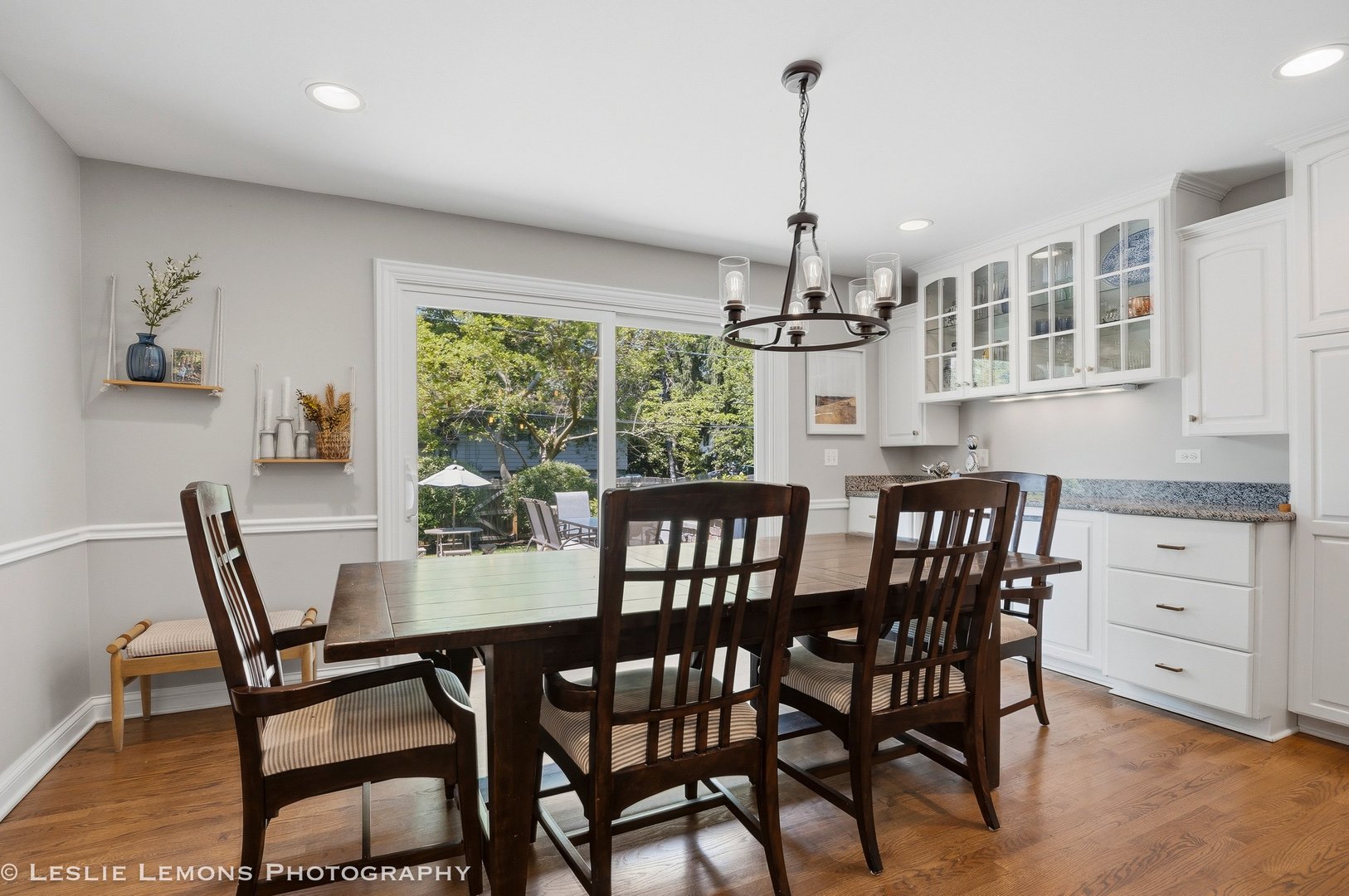 Gallery Image 15