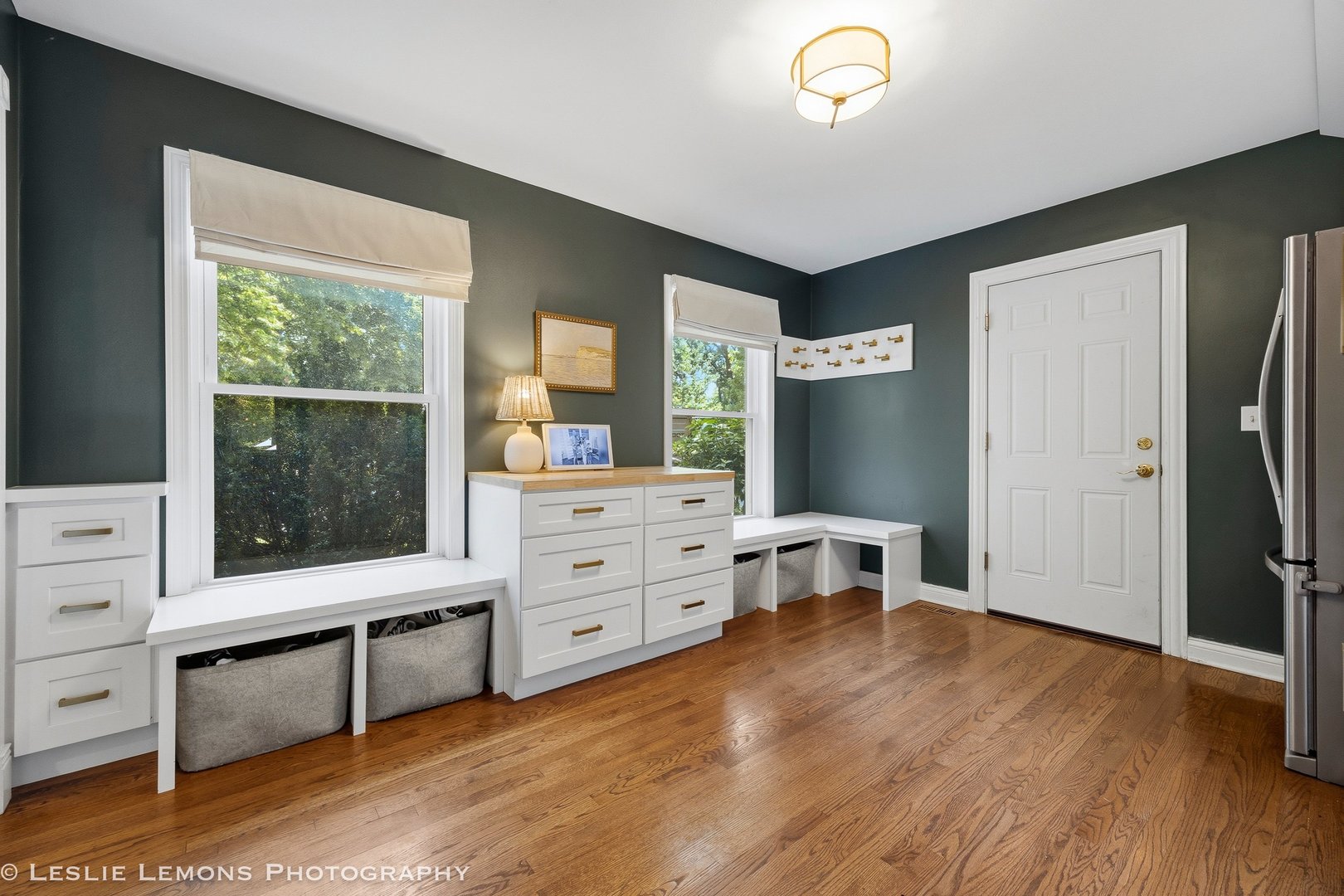 Gallery Image 8