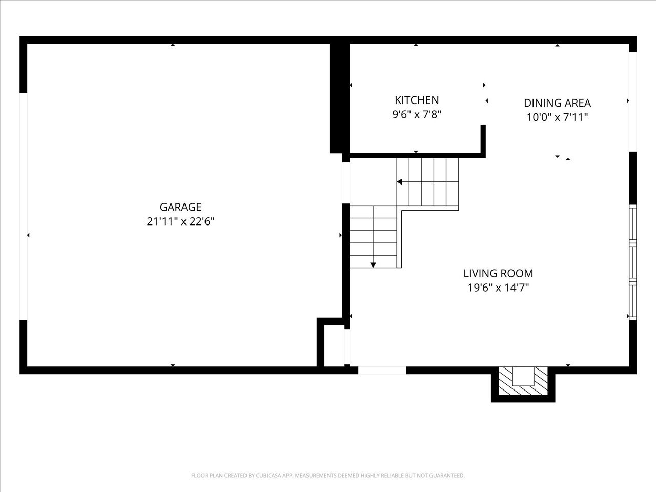 Gallery Image 34