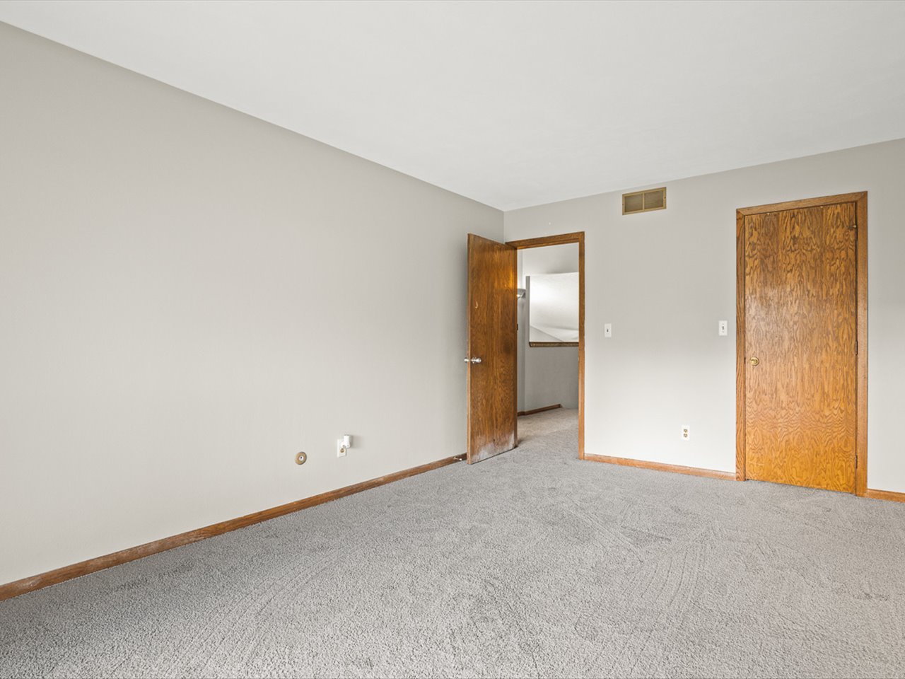 Gallery Image 19