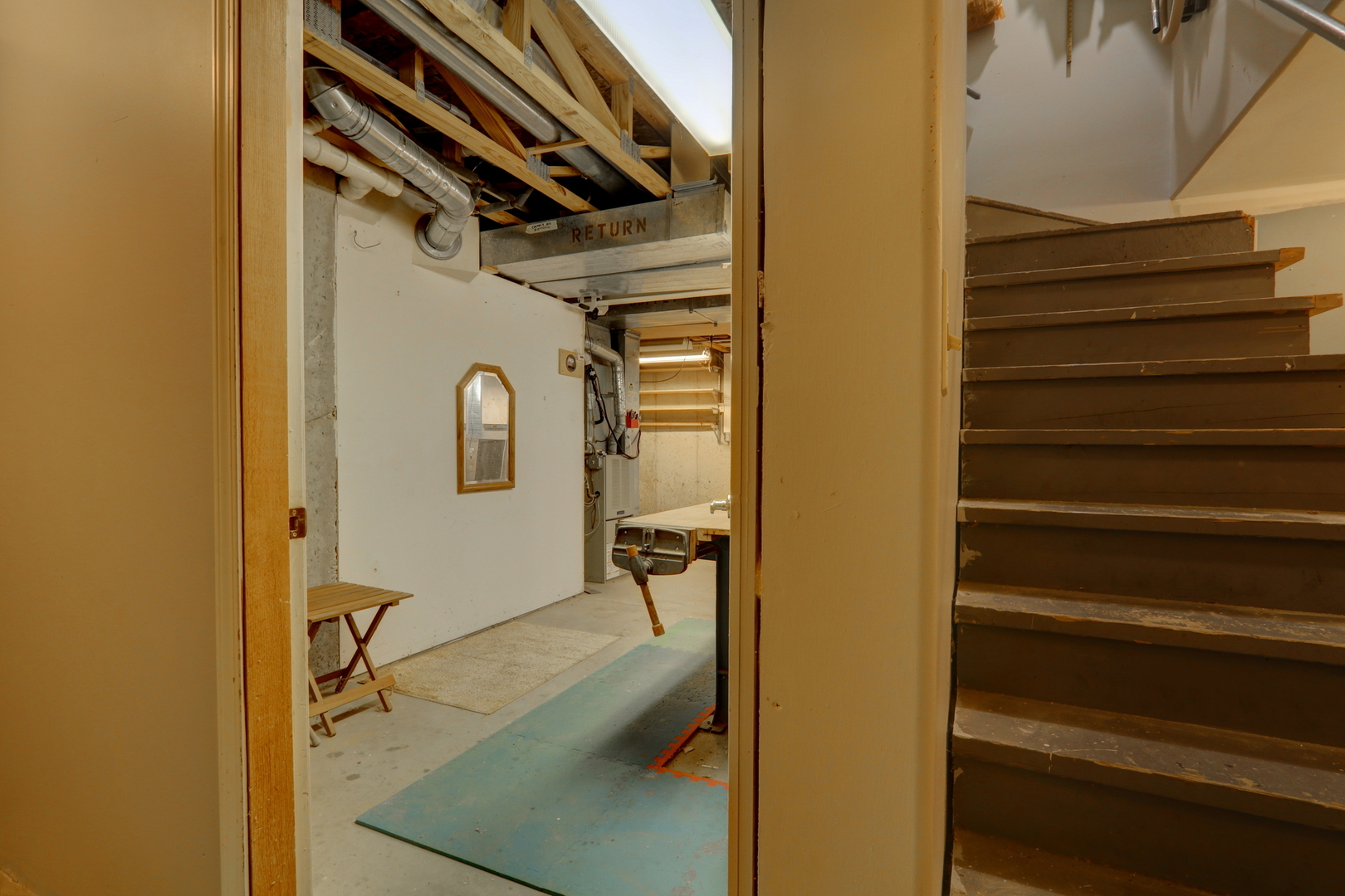Gallery Image 34