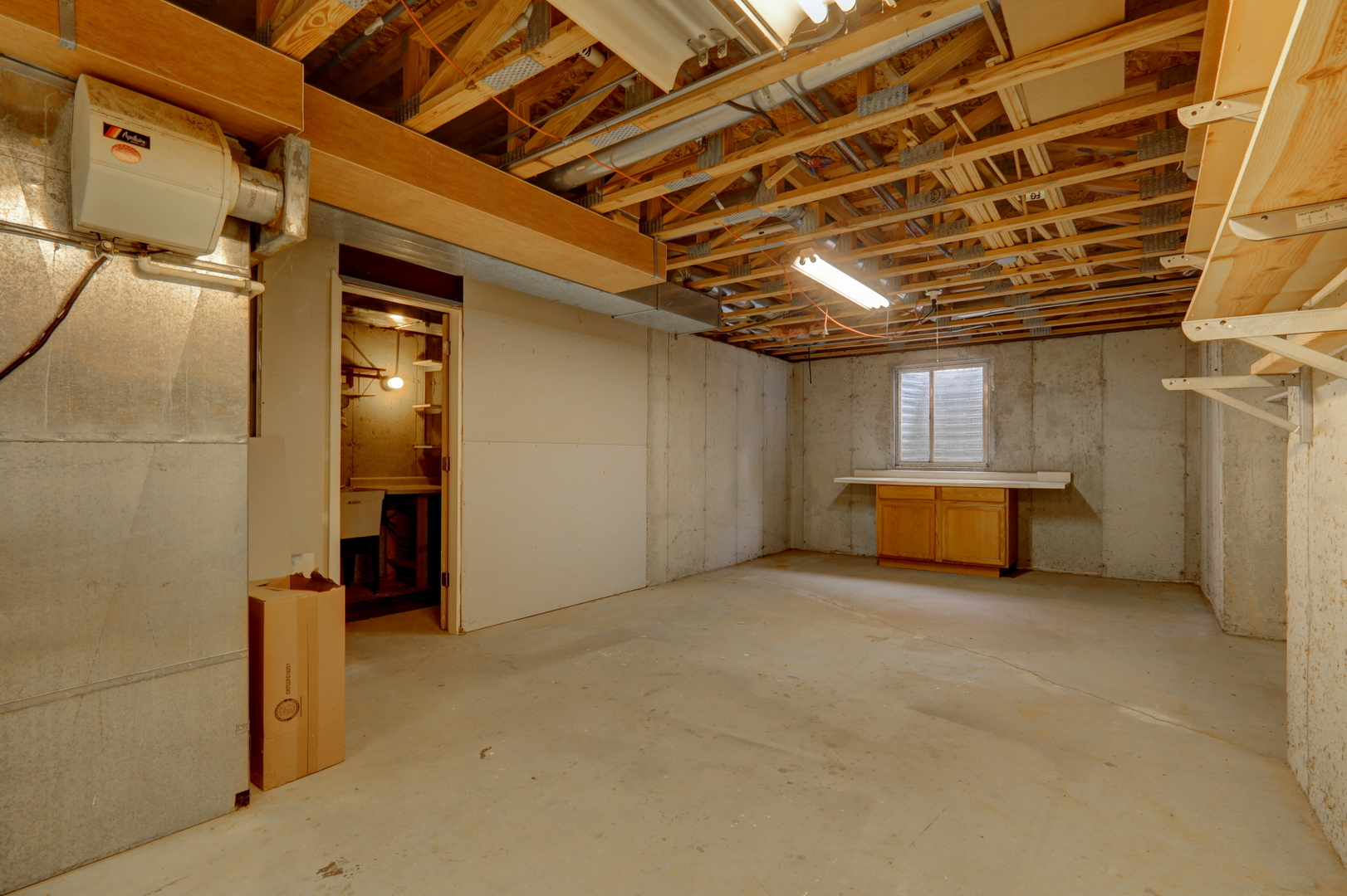 Gallery Image 36