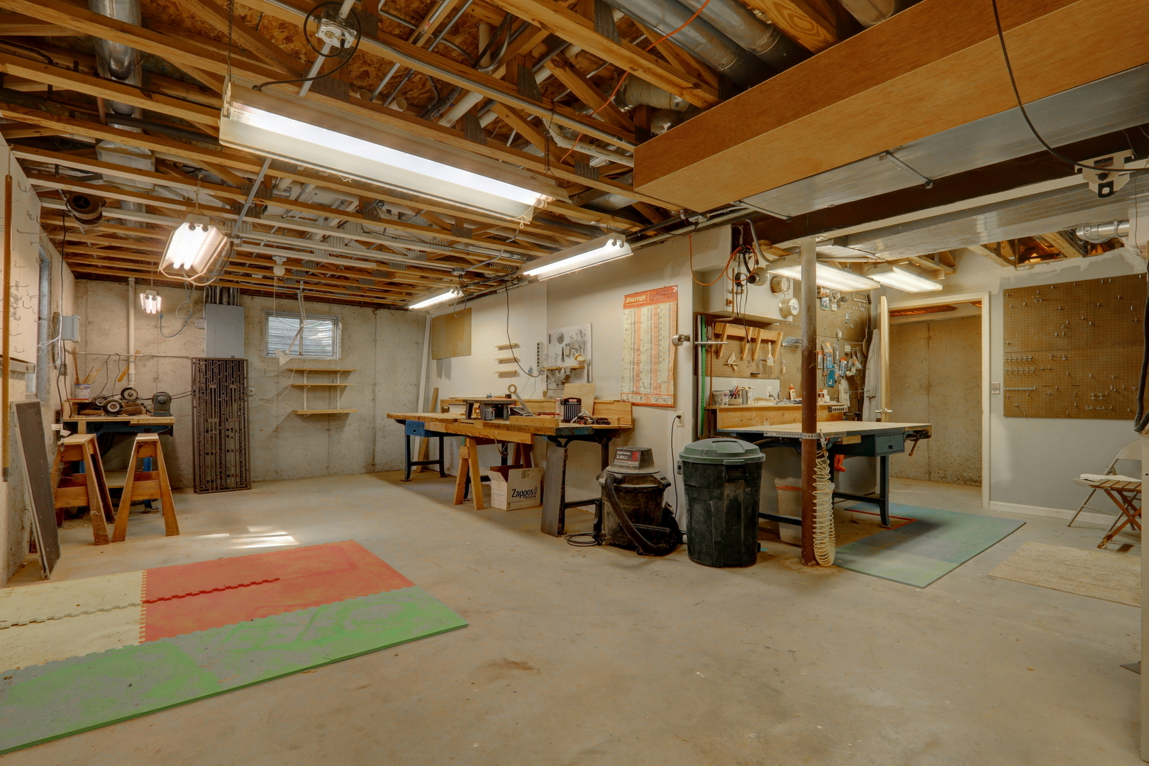 Gallery Image 35