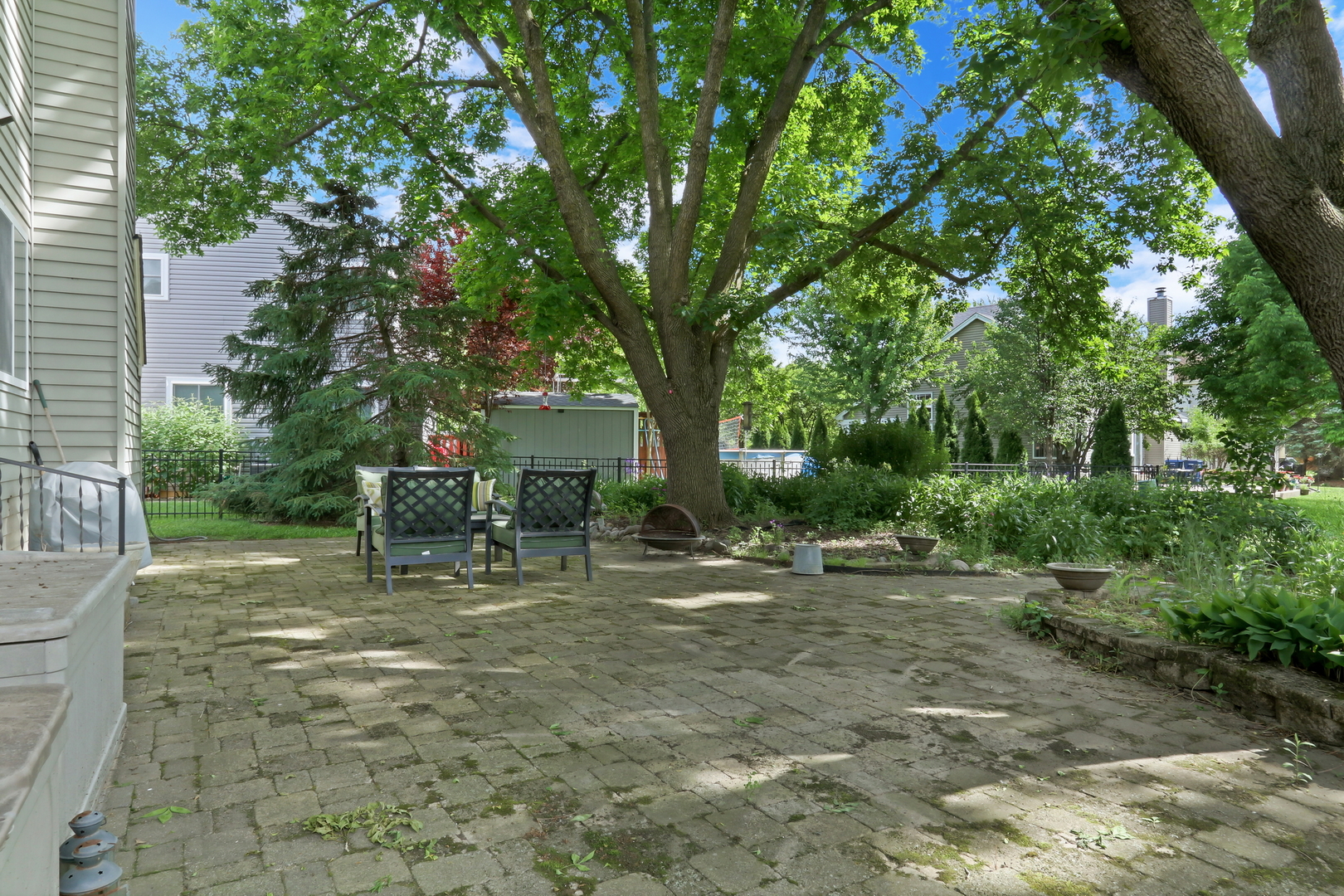 Gallery Image 38