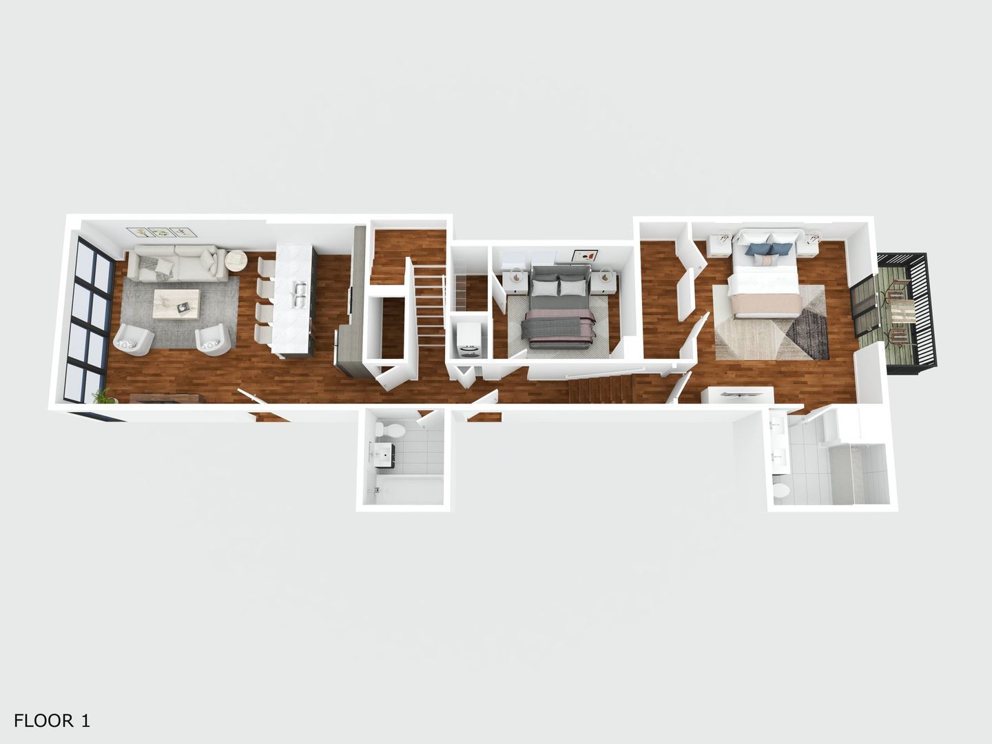 Gallery Image 13
