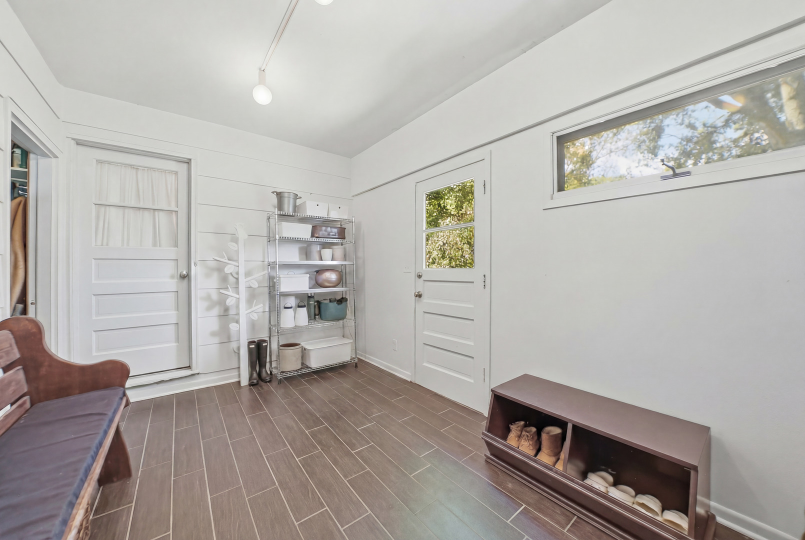 Gallery Image 18