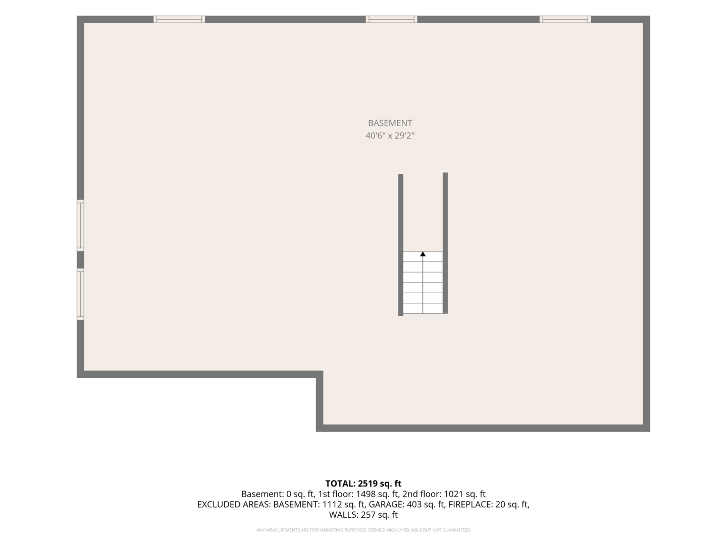 Gallery Image 45