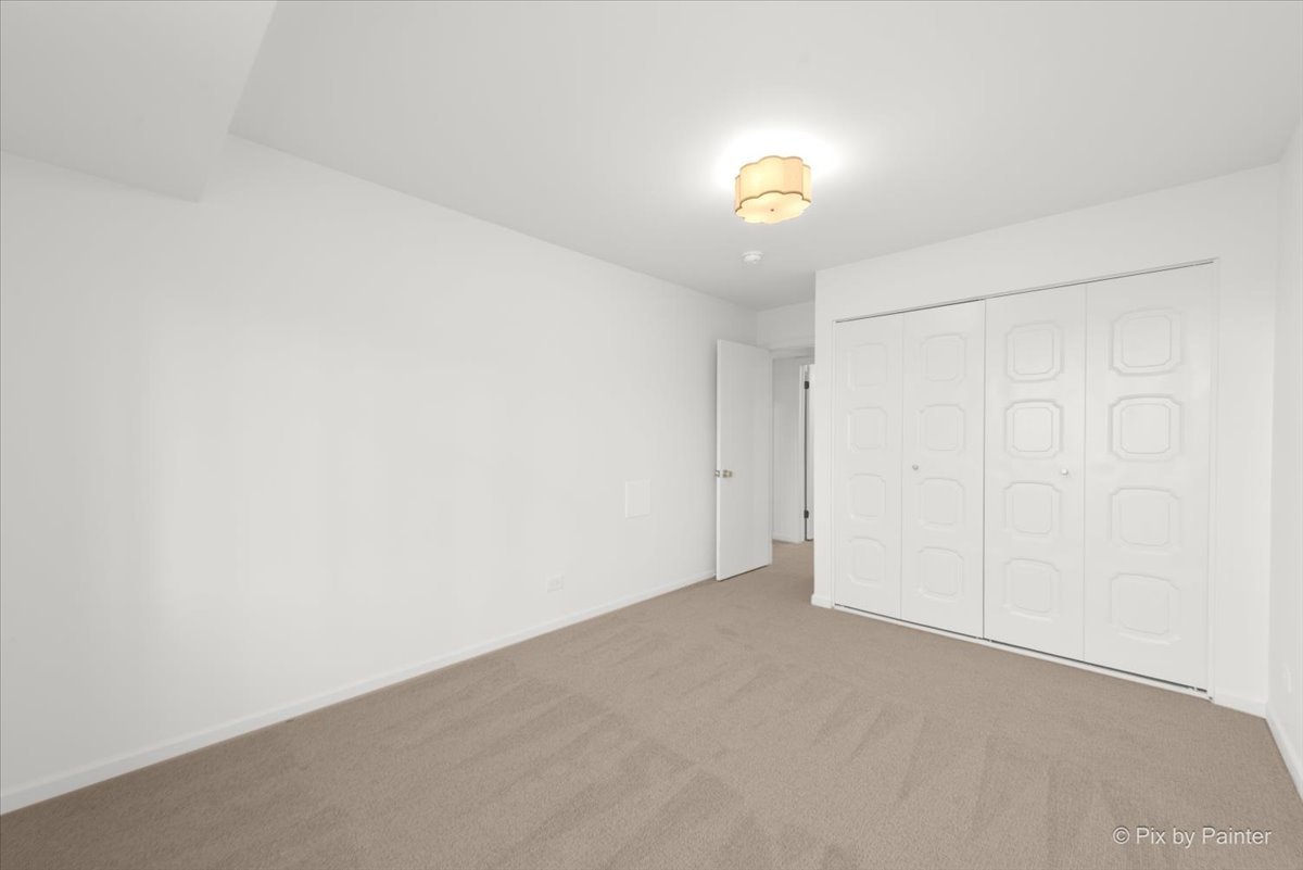 Gallery Image 21