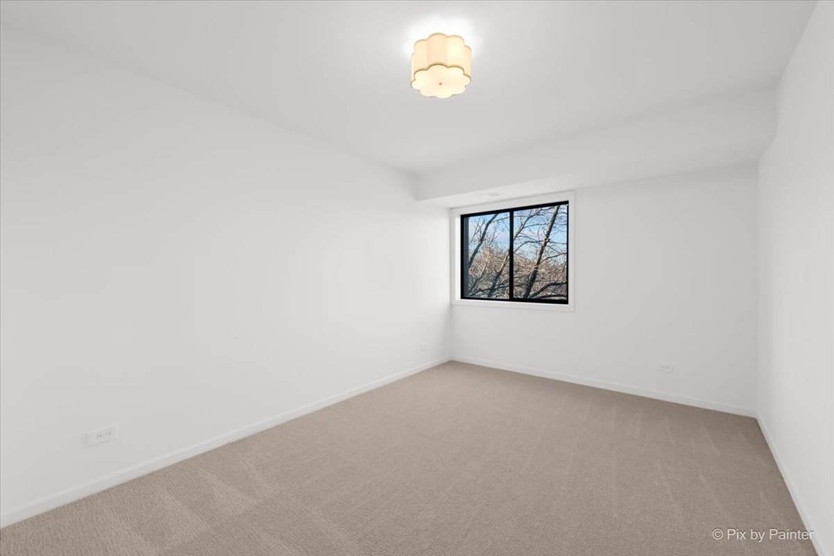 Gallery Image 20