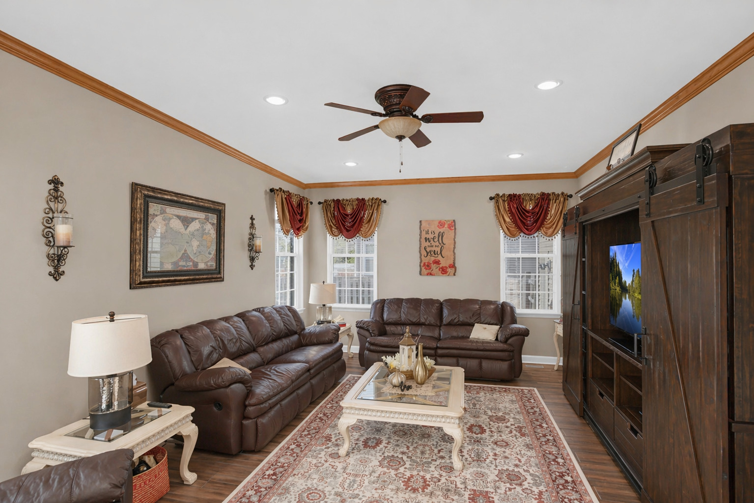 Gallery Image 8