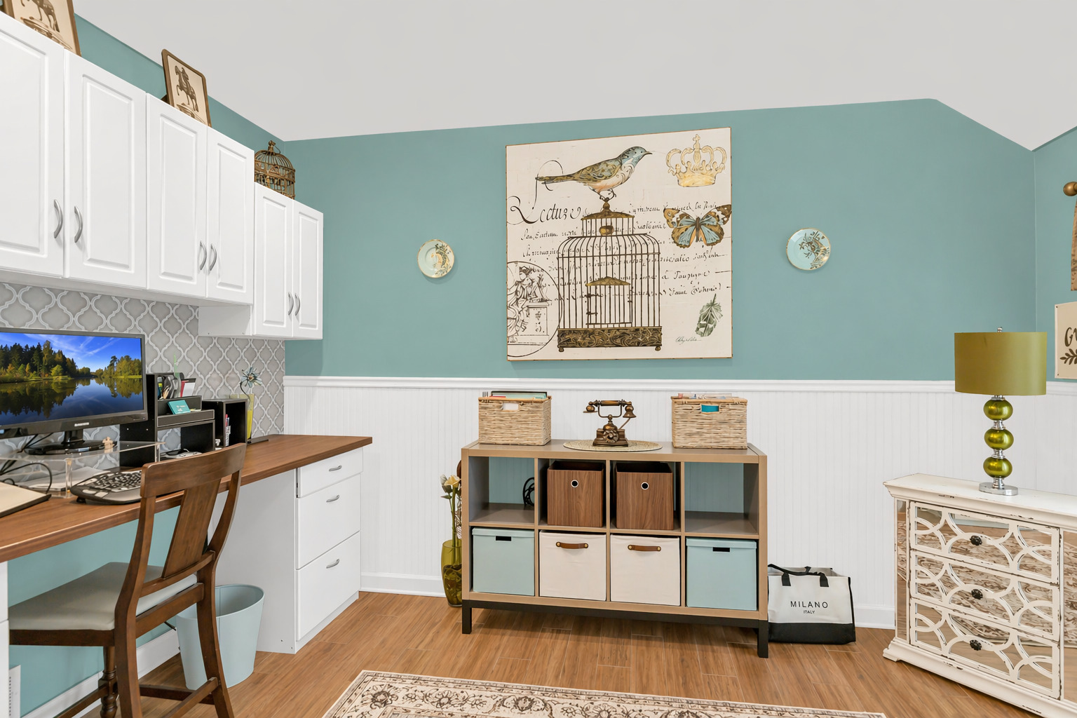 Gallery Image 10