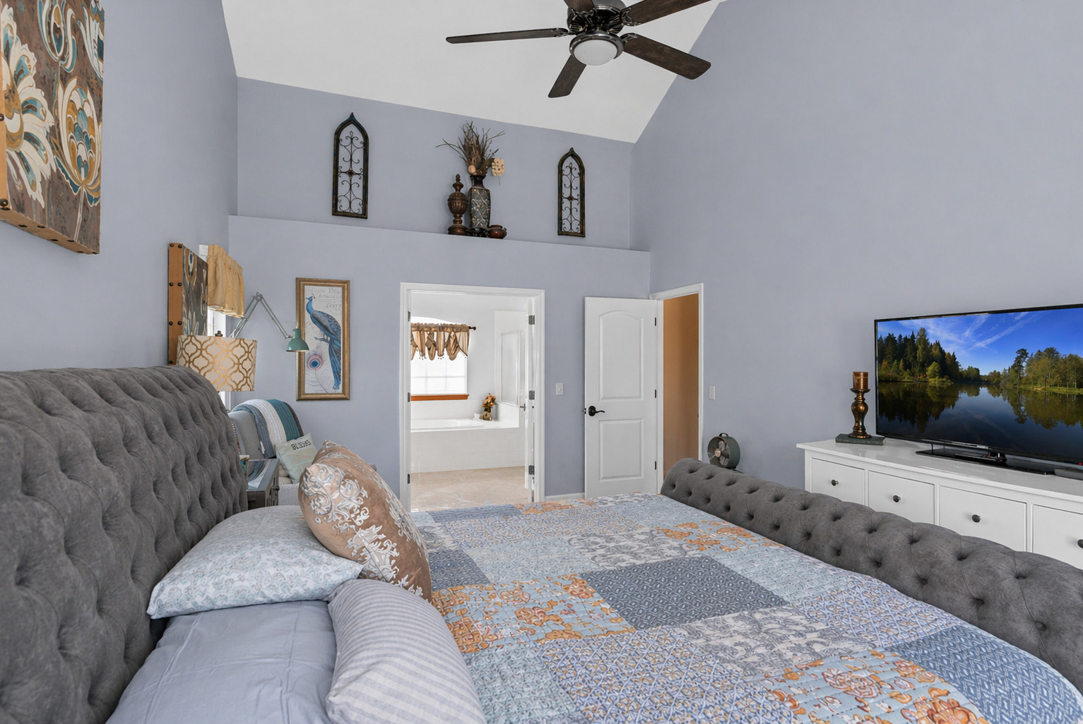 Gallery Image 15