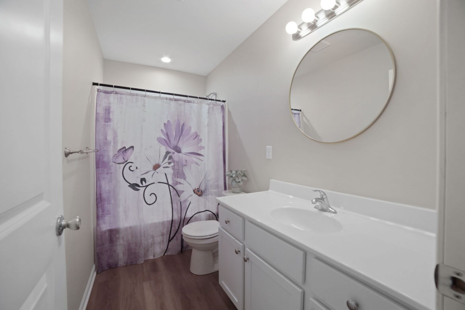 Gallery Image 38