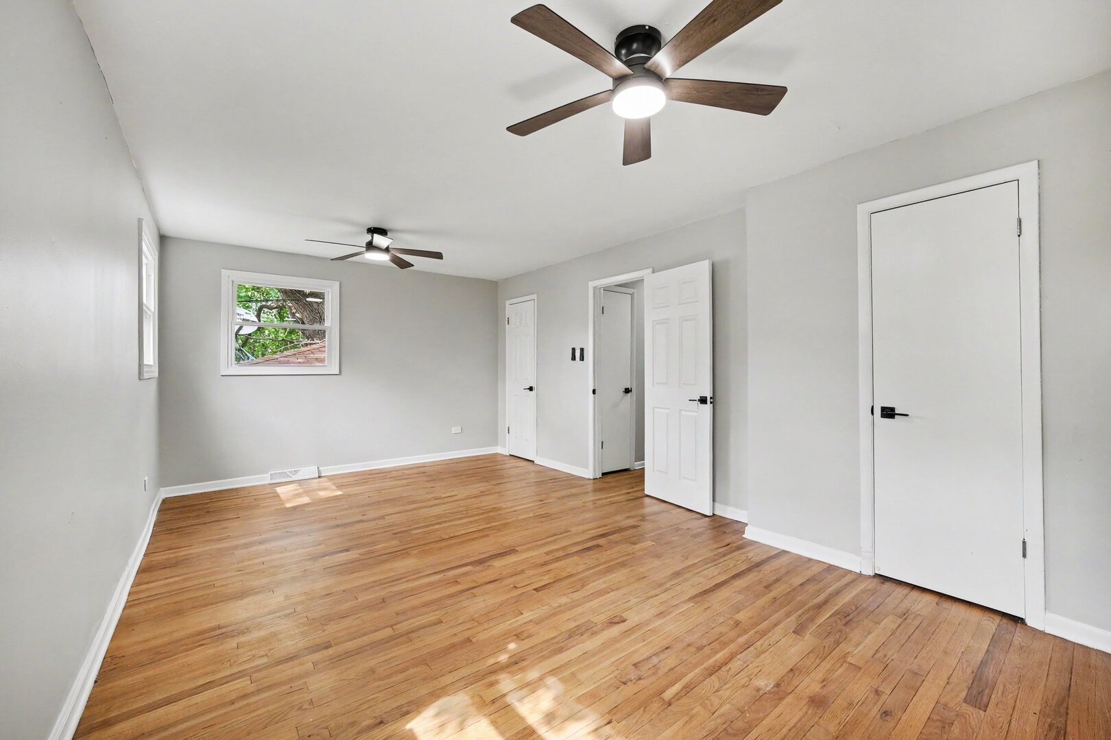 Gallery Image 19