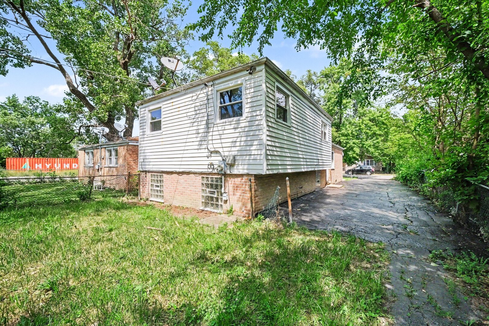 Gallery Image 20