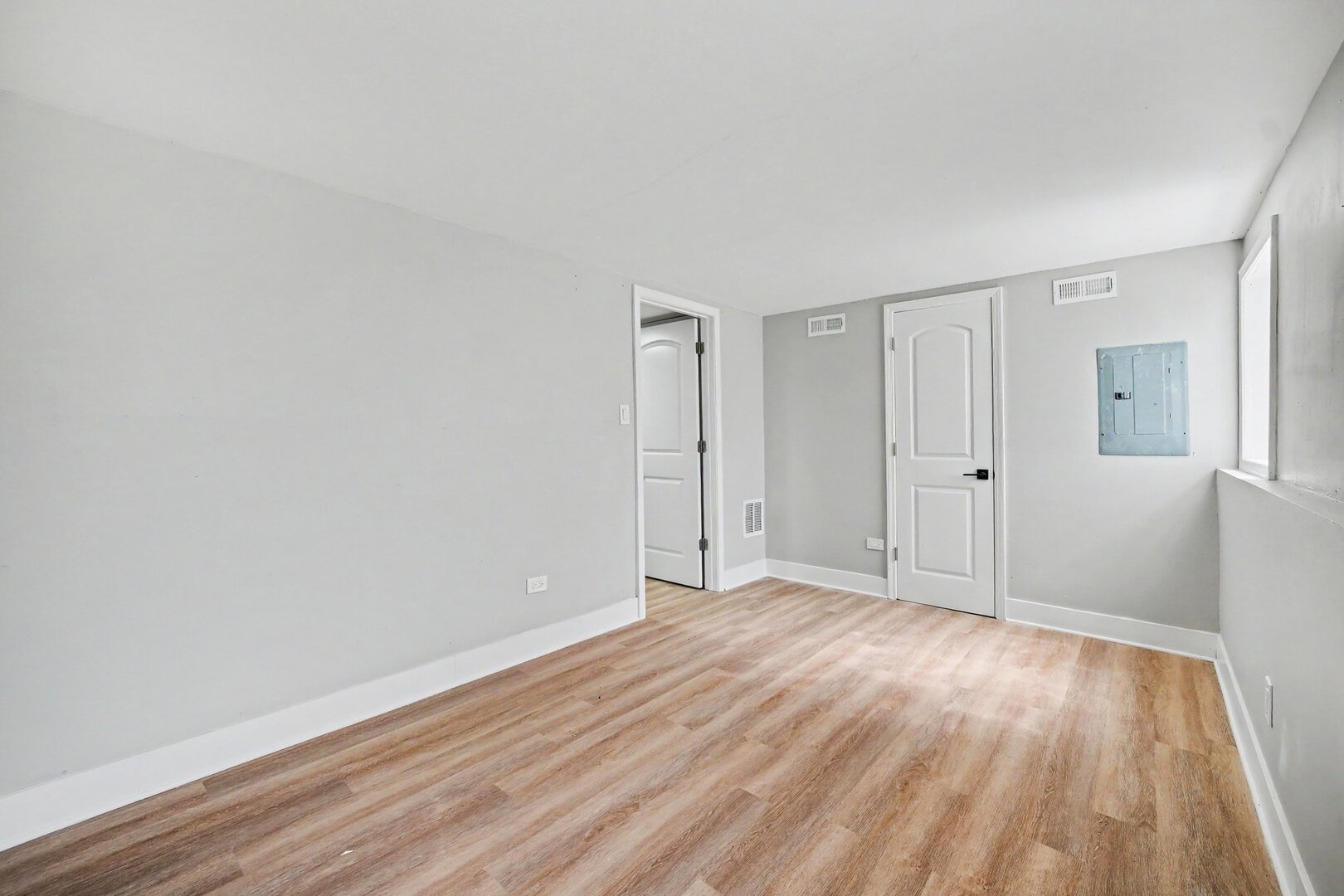 Gallery Image 14