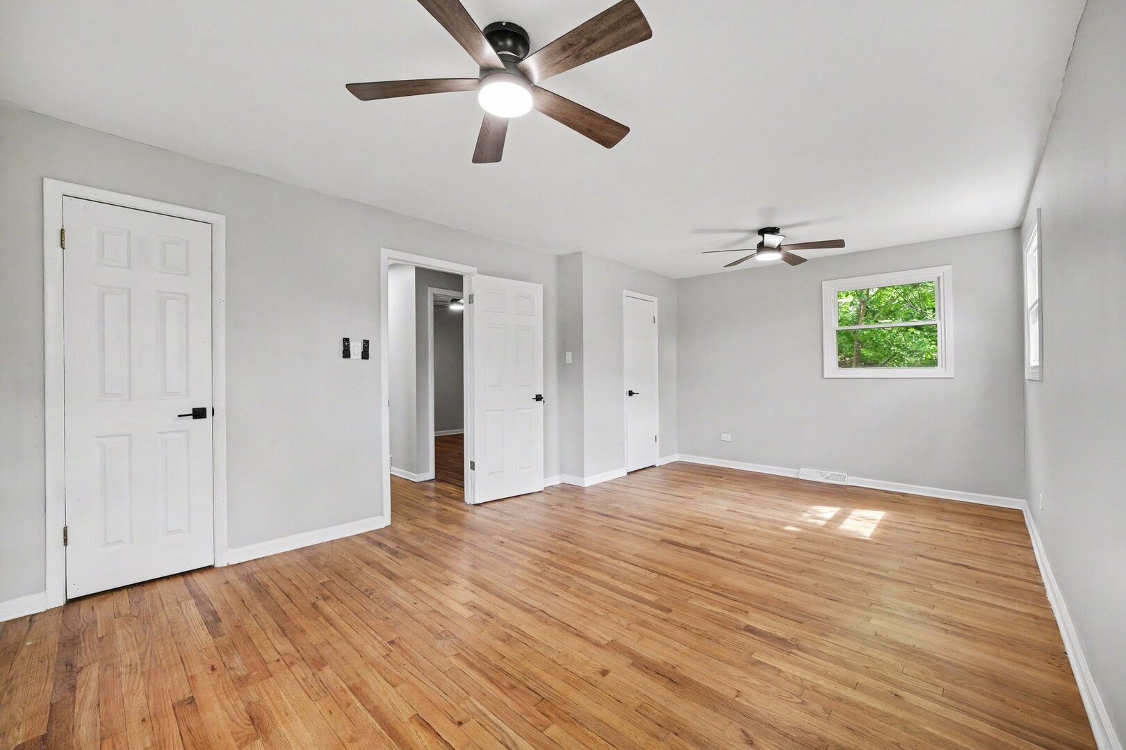 Gallery Image 18