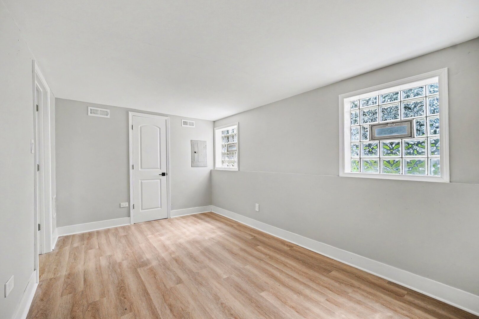 Gallery Image 12